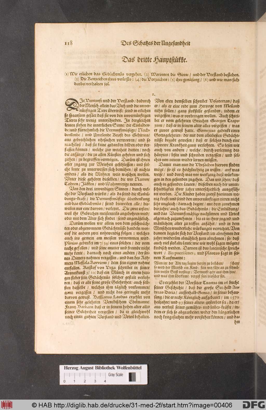 http://diglib.hab.de/drucke/31-med-2f/00406.jpg