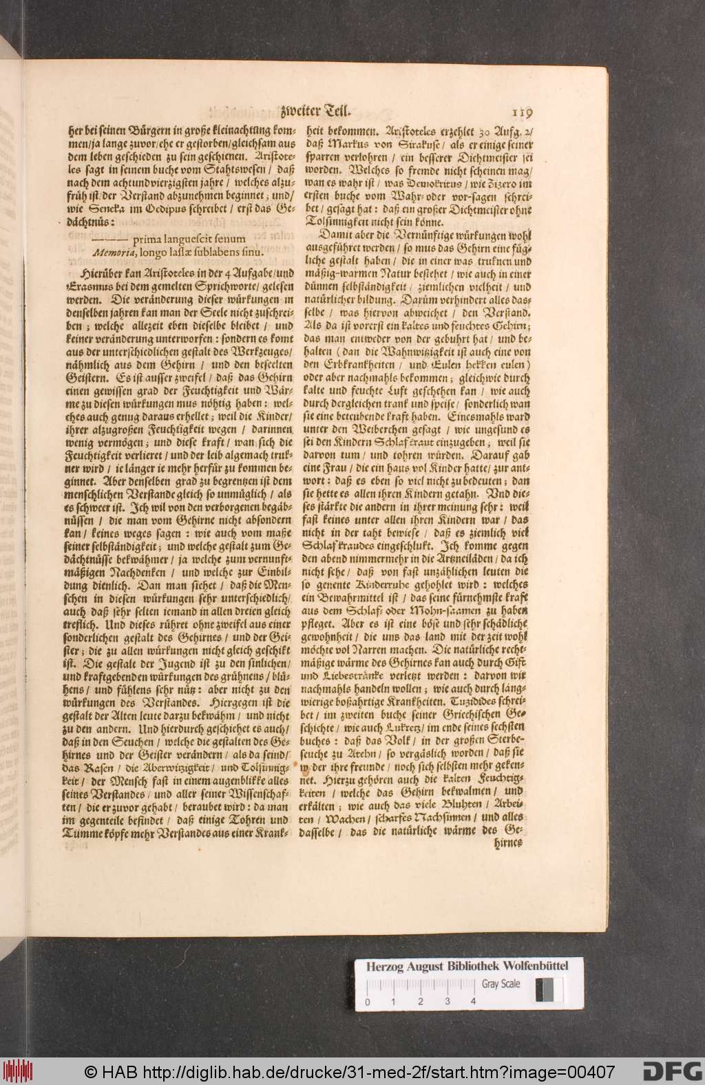 http://diglib.hab.de/drucke/31-med-2f/00407.jpg