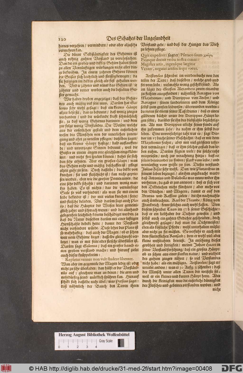 http://diglib.hab.de/drucke/31-med-2f/00408.jpg