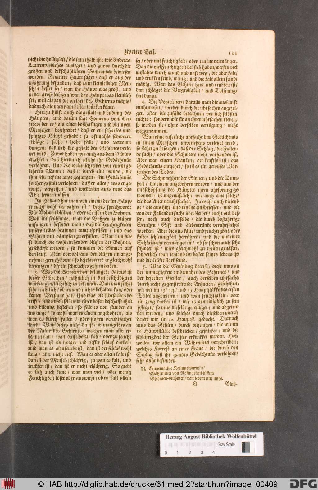 http://diglib.hab.de/drucke/31-med-2f/00409.jpg