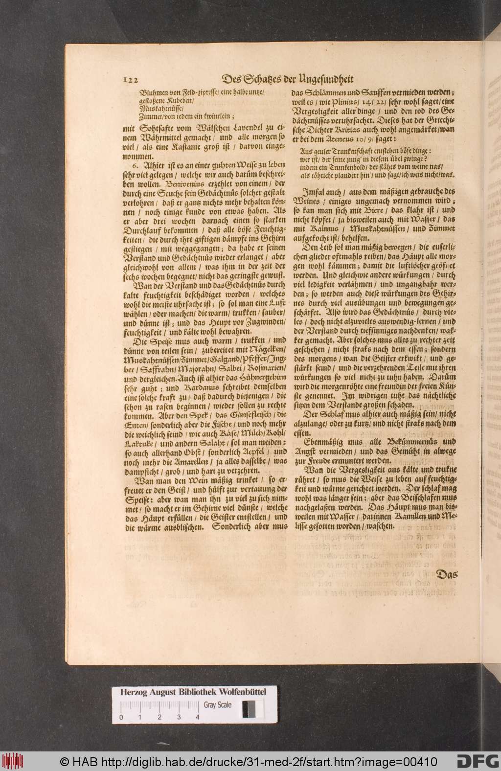 http://diglib.hab.de/drucke/31-med-2f/00410.jpg