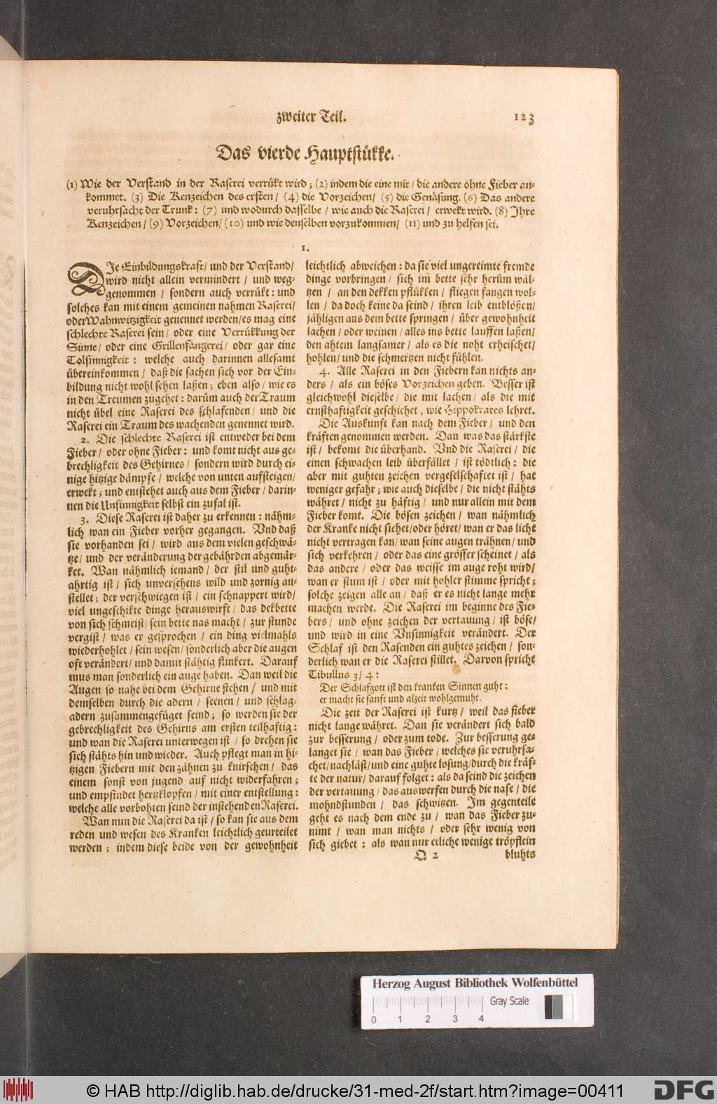 http://diglib.hab.de/drucke/31-med-2f/00411.jpg