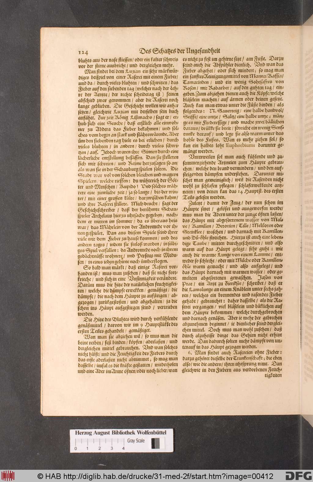 http://diglib.hab.de/drucke/31-med-2f/00412.jpg