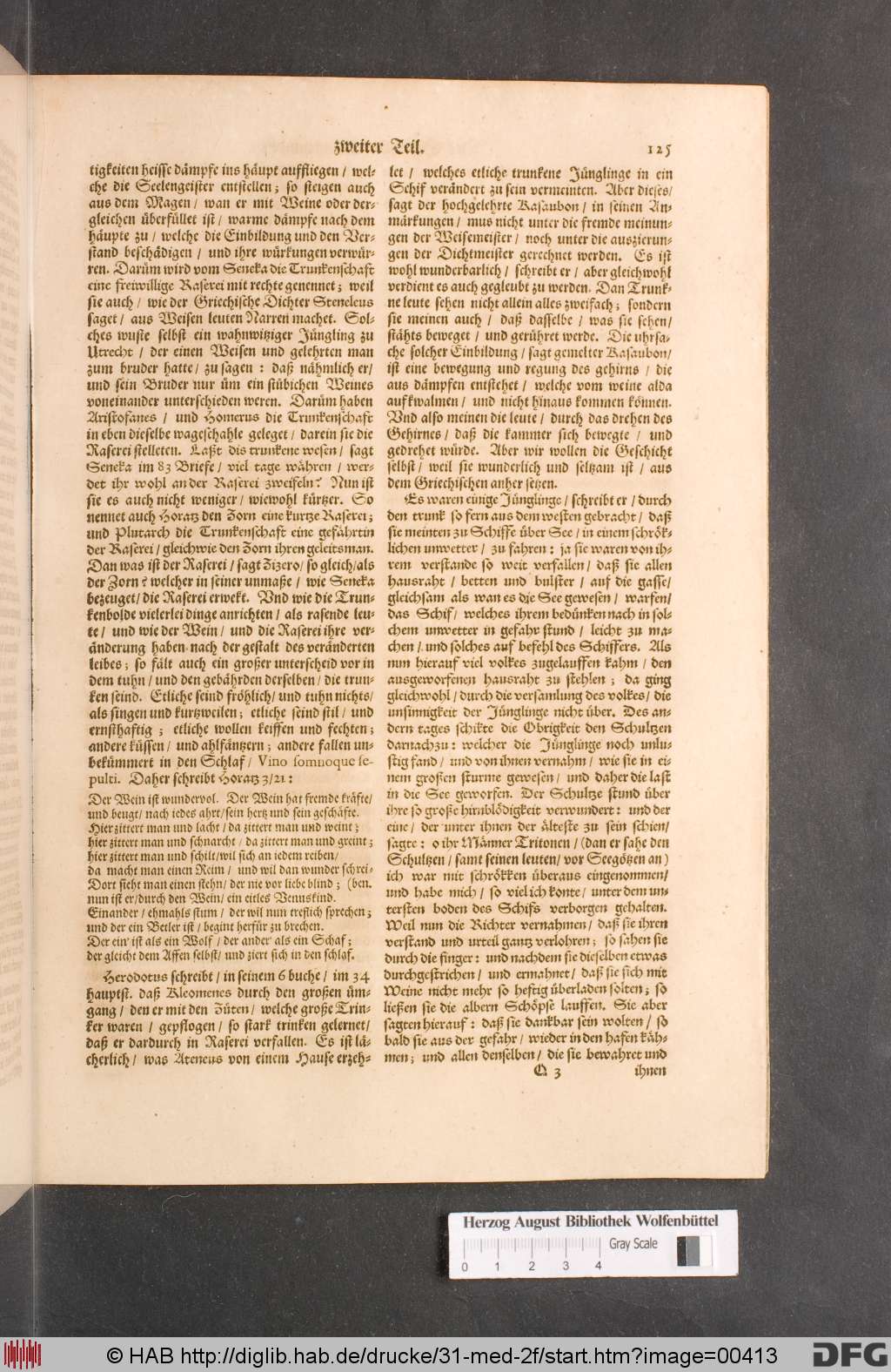 http://diglib.hab.de/drucke/31-med-2f/00413.jpg