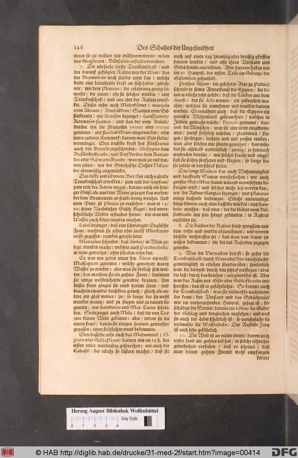 http://diglib.hab.de/drucke/31-med-2f/00414.jpg