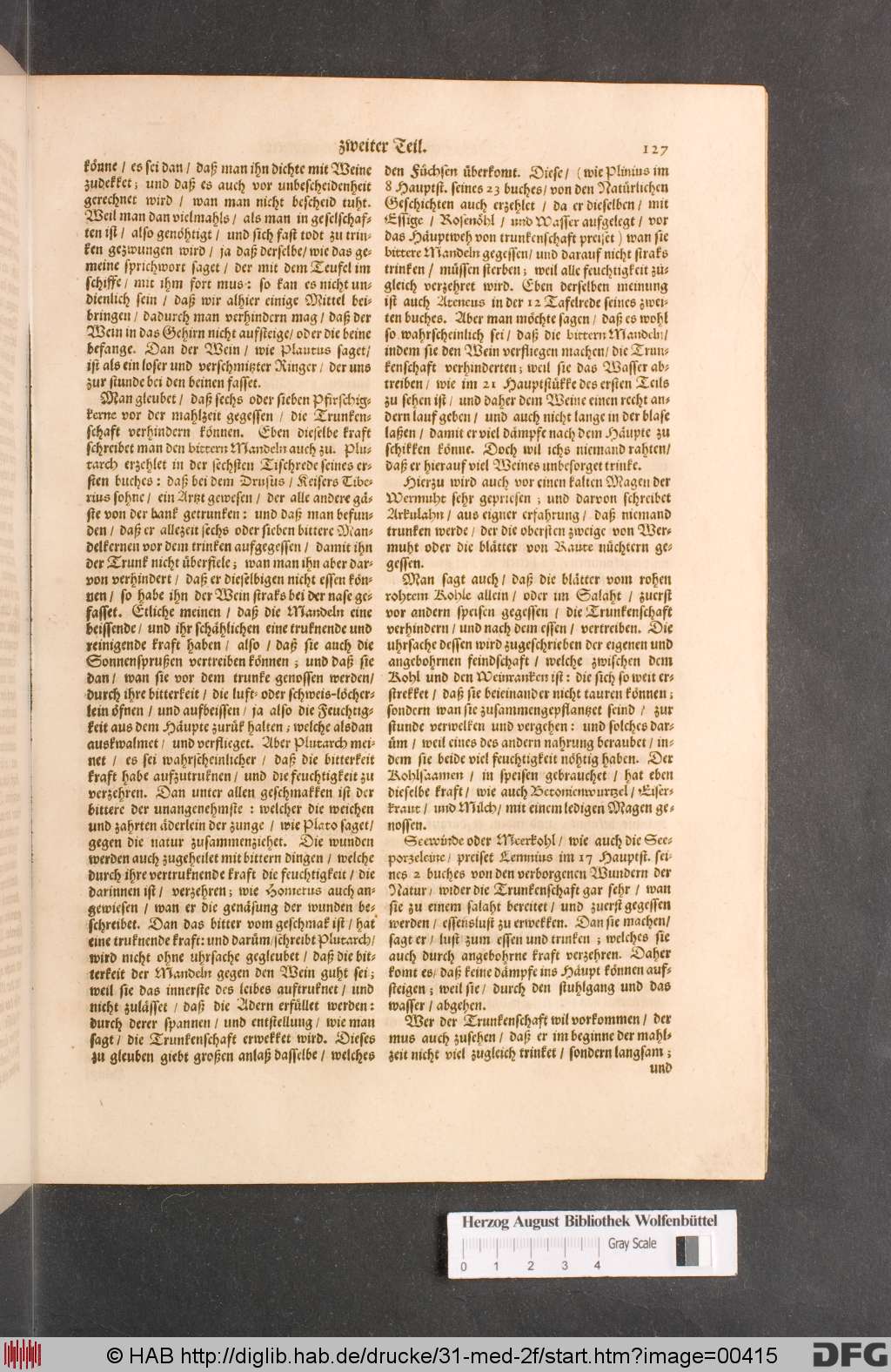 http://diglib.hab.de/drucke/31-med-2f/00415.jpg