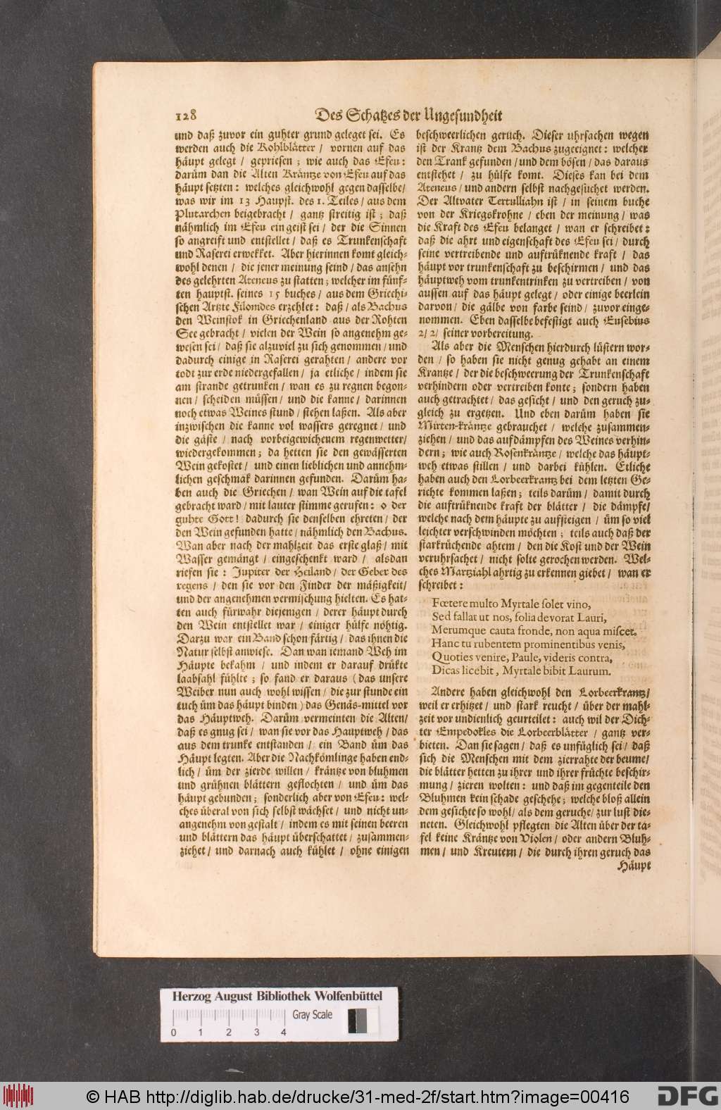 http://diglib.hab.de/drucke/31-med-2f/00416.jpg