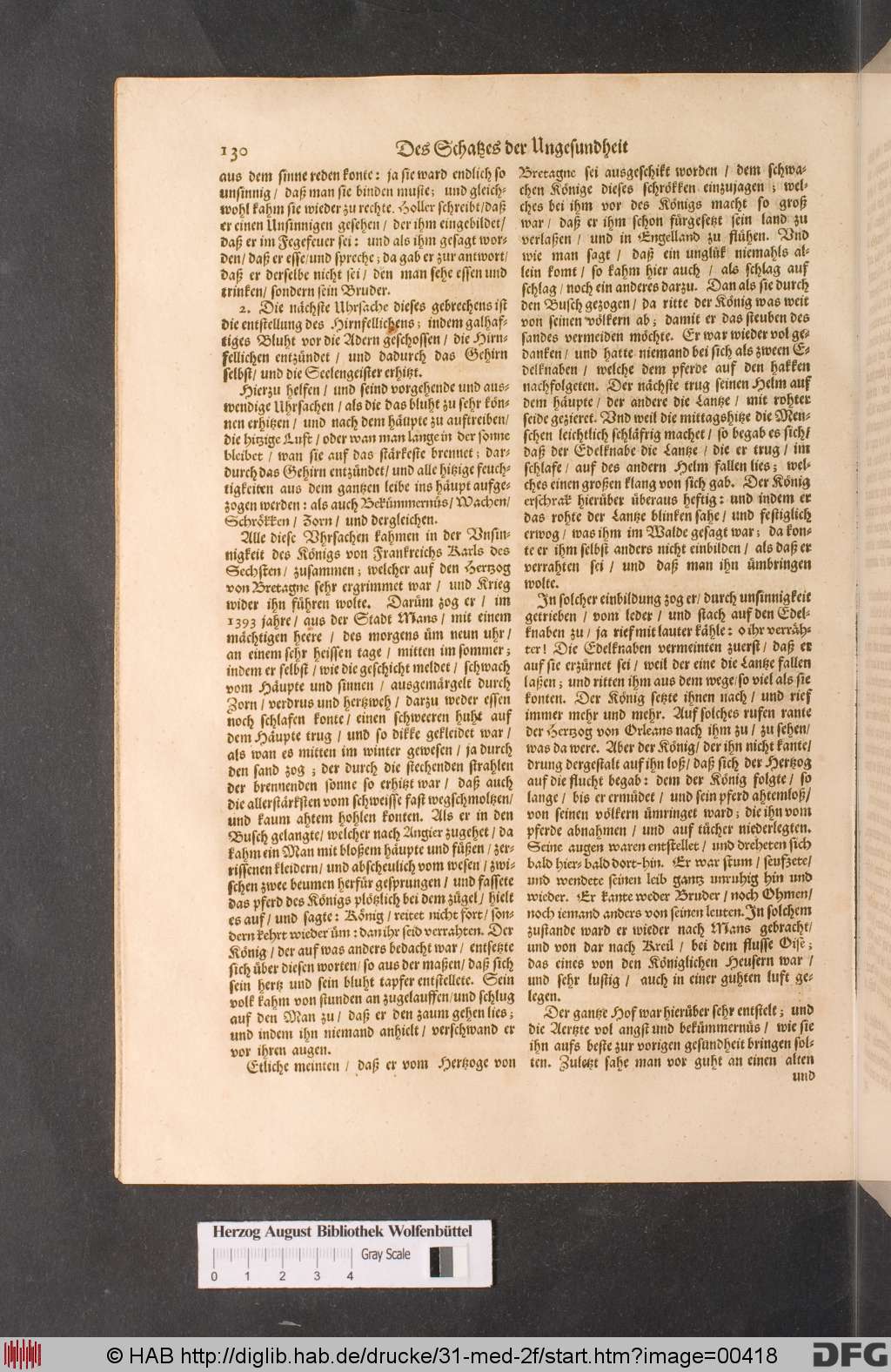 http://diglib.hab.de/drucke/31-med-2f/00418.jpg