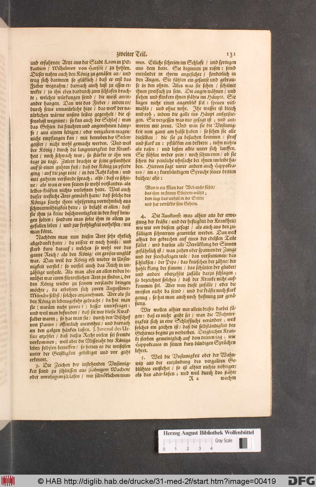 http://diglib.hab.de/drucke/31-med-2f/00419.jpg