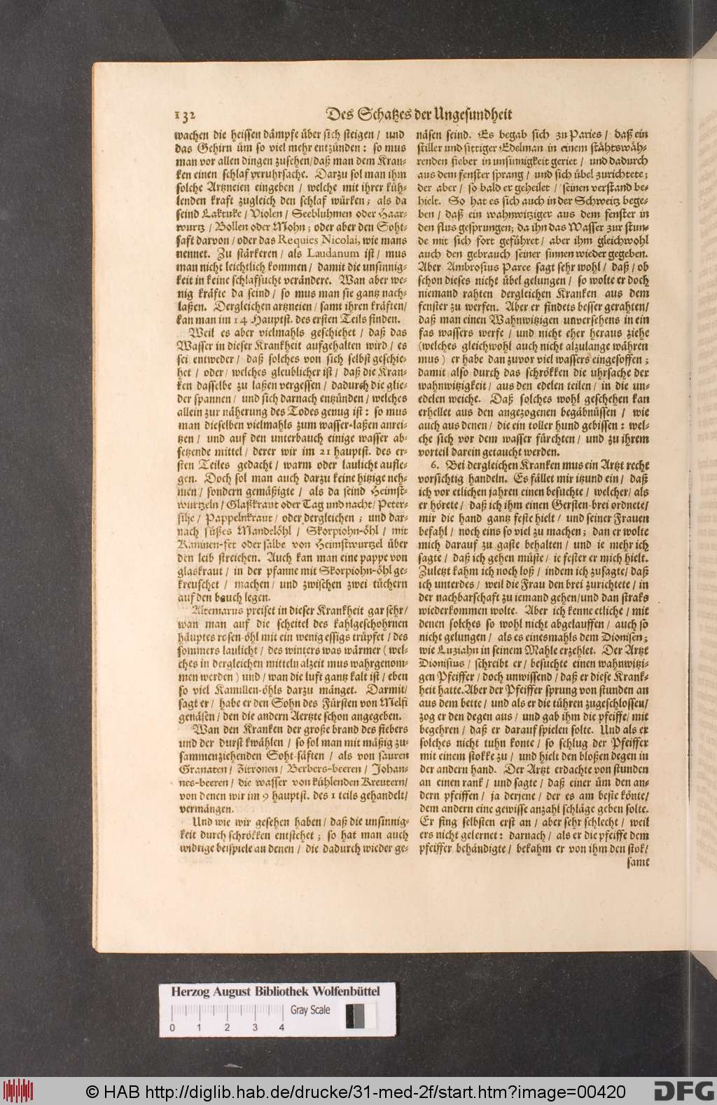 http://diglib.hab.de/drucke/31-med-2f/00420.jpg