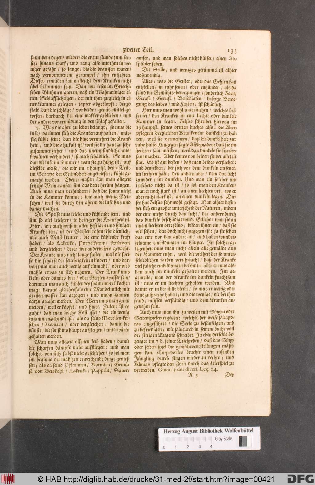 http://diglib.hab.de/drucke/31-med-2f/00421.jpg