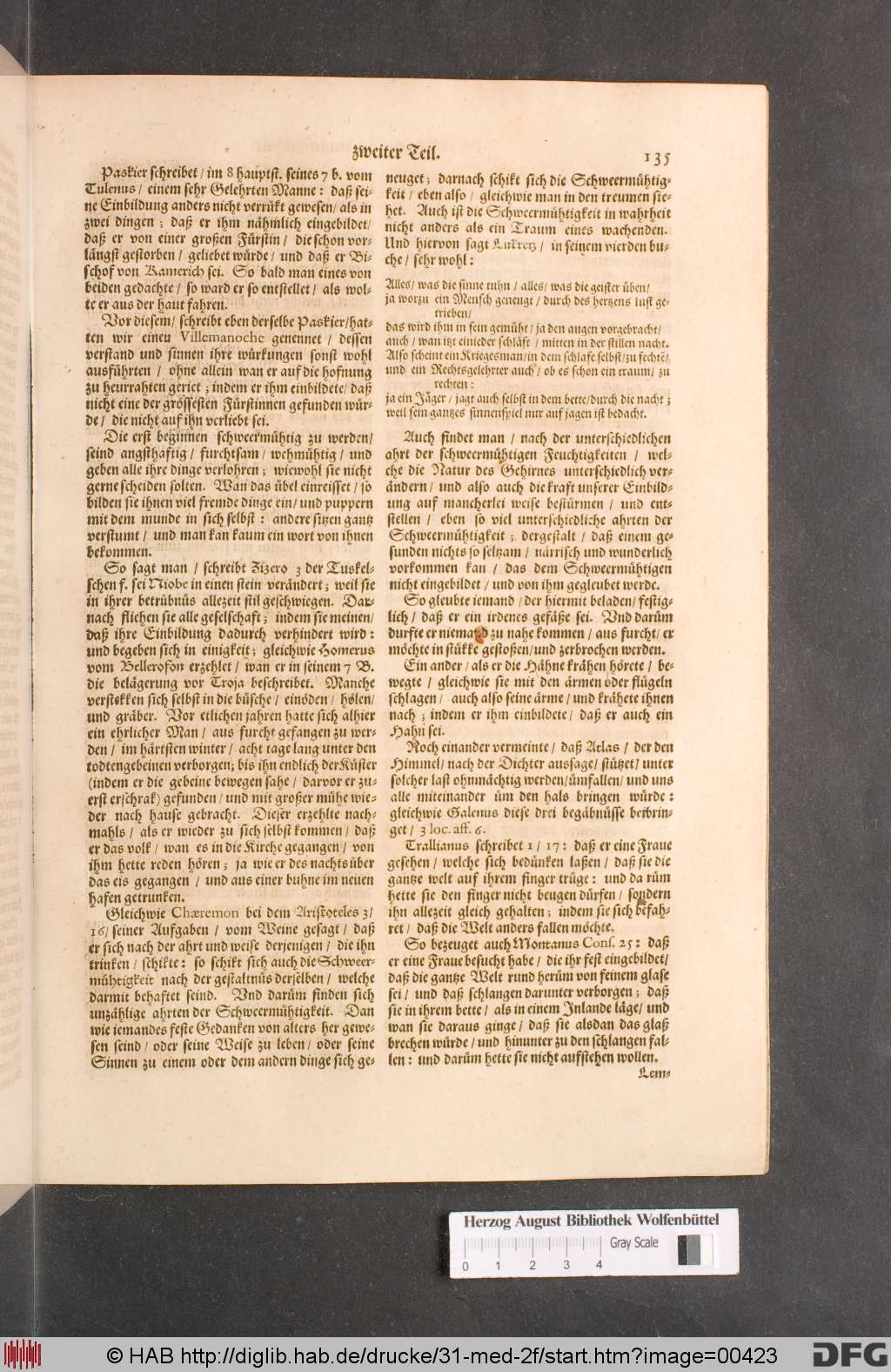 http://diglib.hab.de/drucke/31-med-2f/00423.jpg