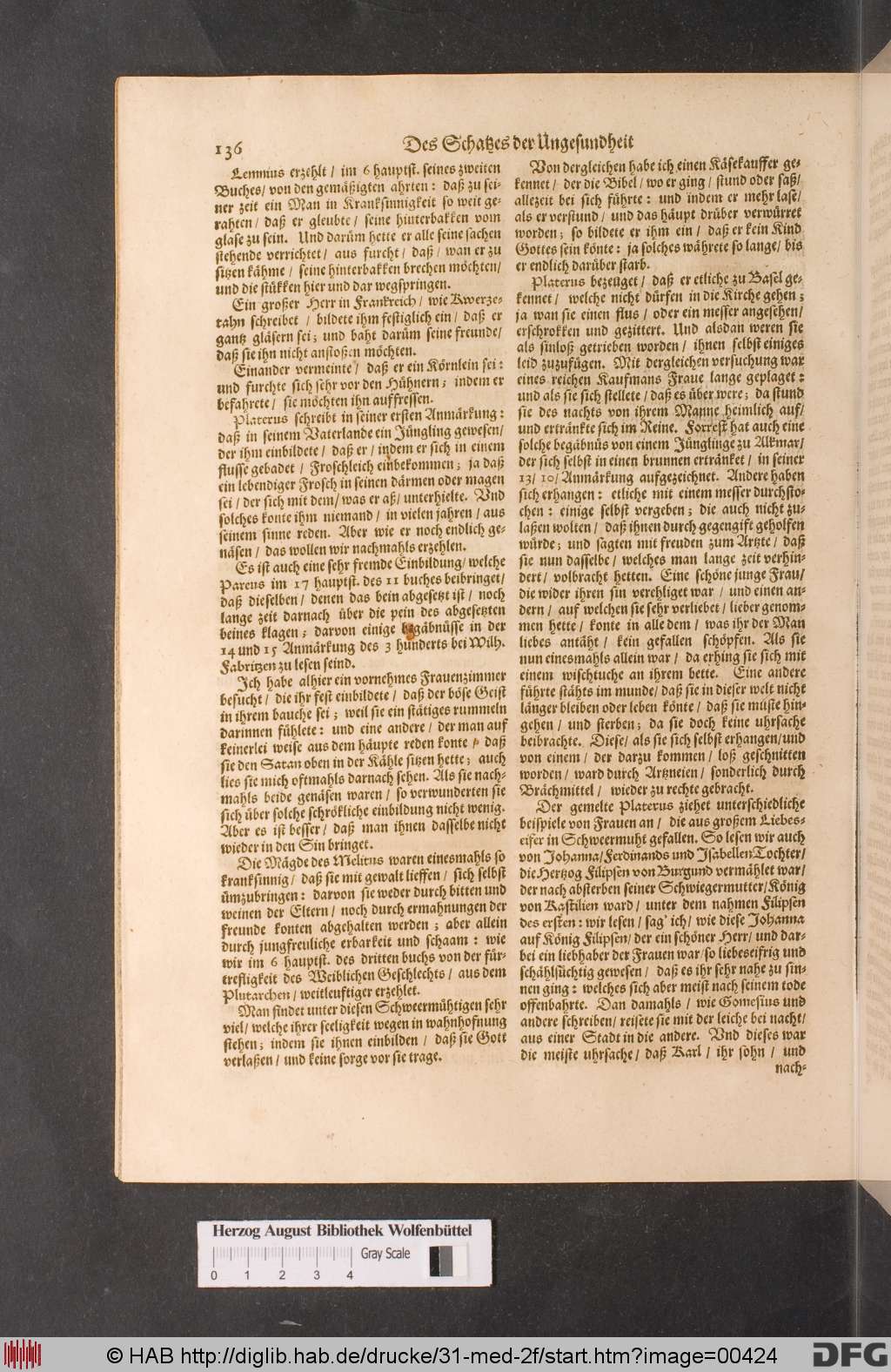 http://diglib.hab.de/drucke/31-med-2f/00424.jpg