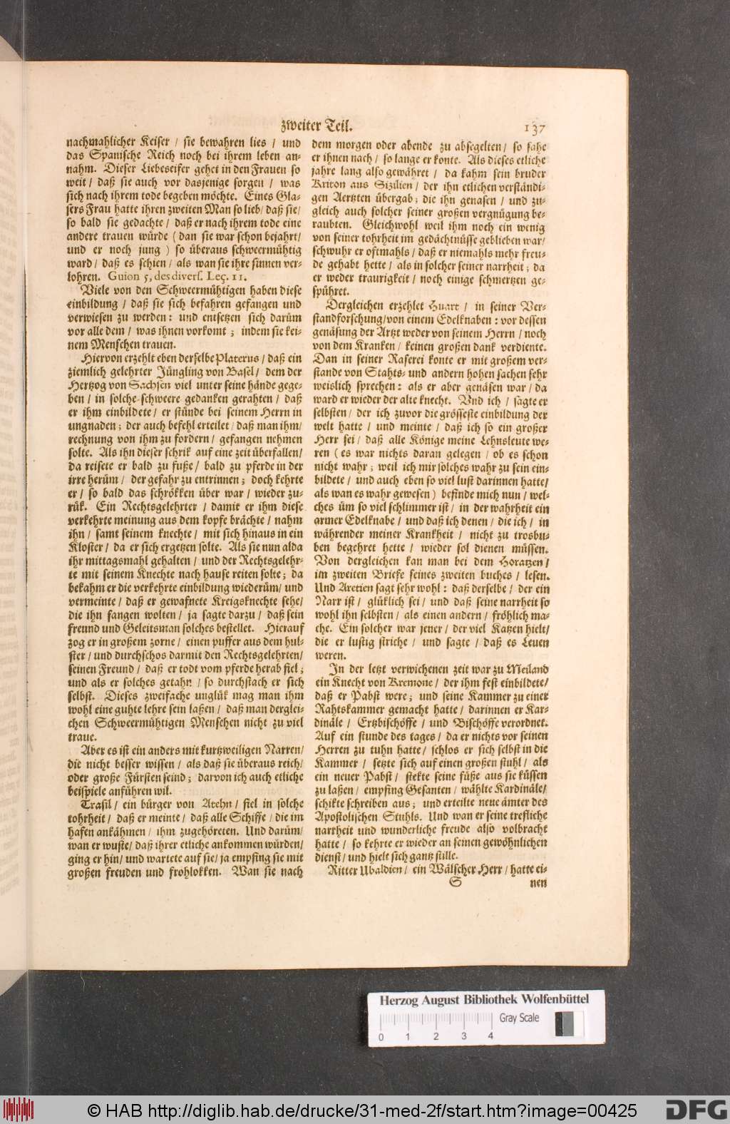 http://diglib.hab.de/drucke/31-med-2f/00425.jpg