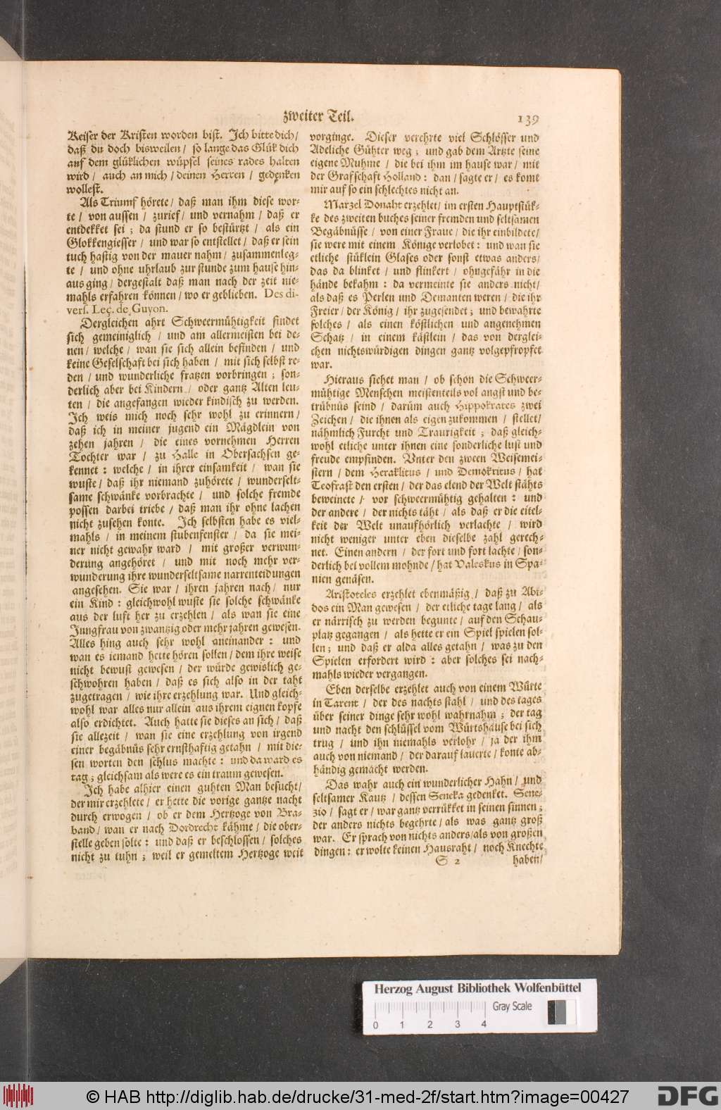 http://diglib.hab.de/drucke/31-med-2f/00427.jpg