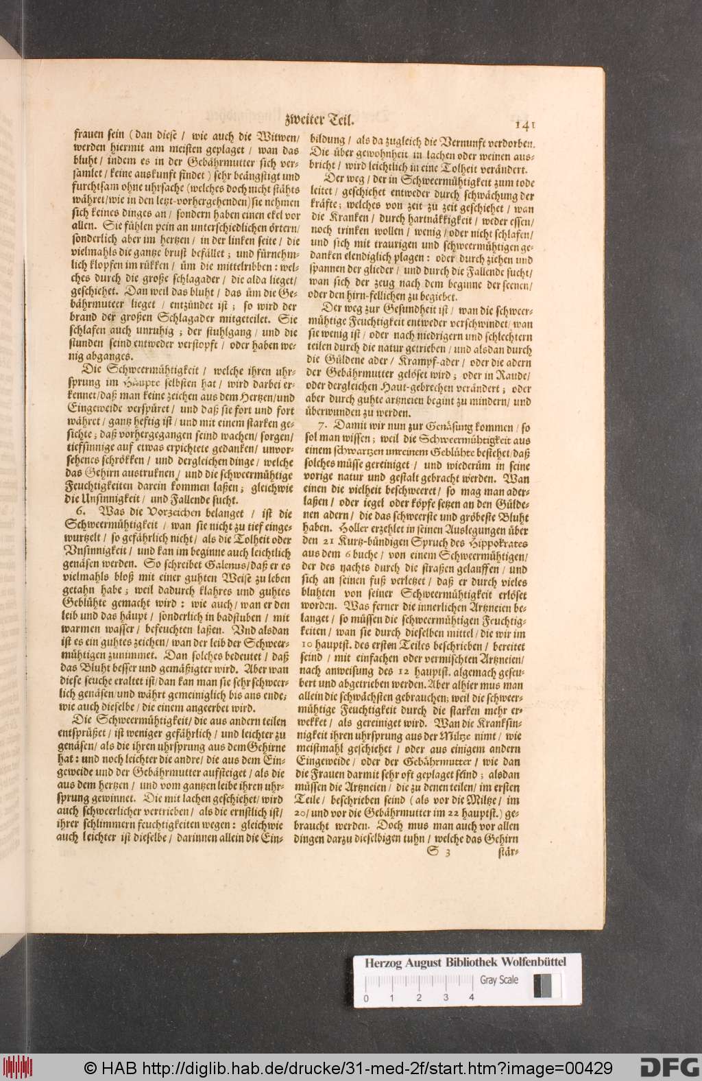 http://diglib.hab.de/drucke/31-med-2f/00429.jpg