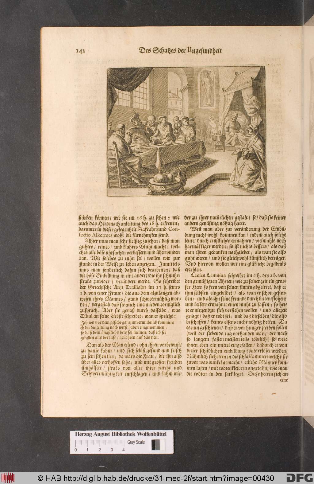 http://diglib.hab.de/drucke/31-med-2f/00430.jpg