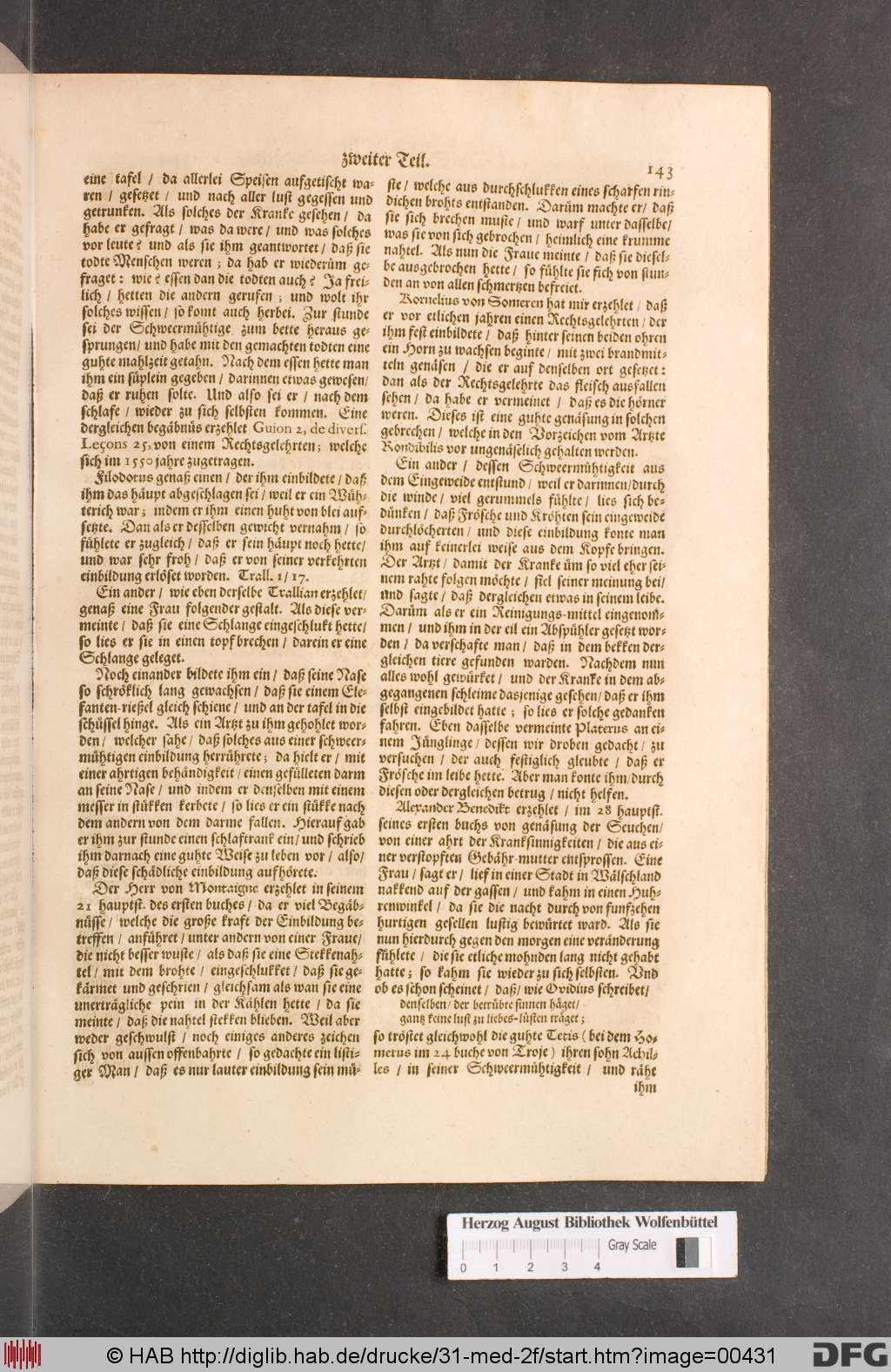 http://diglib.hab.de/drucke/31-med-2f/00431.jpg