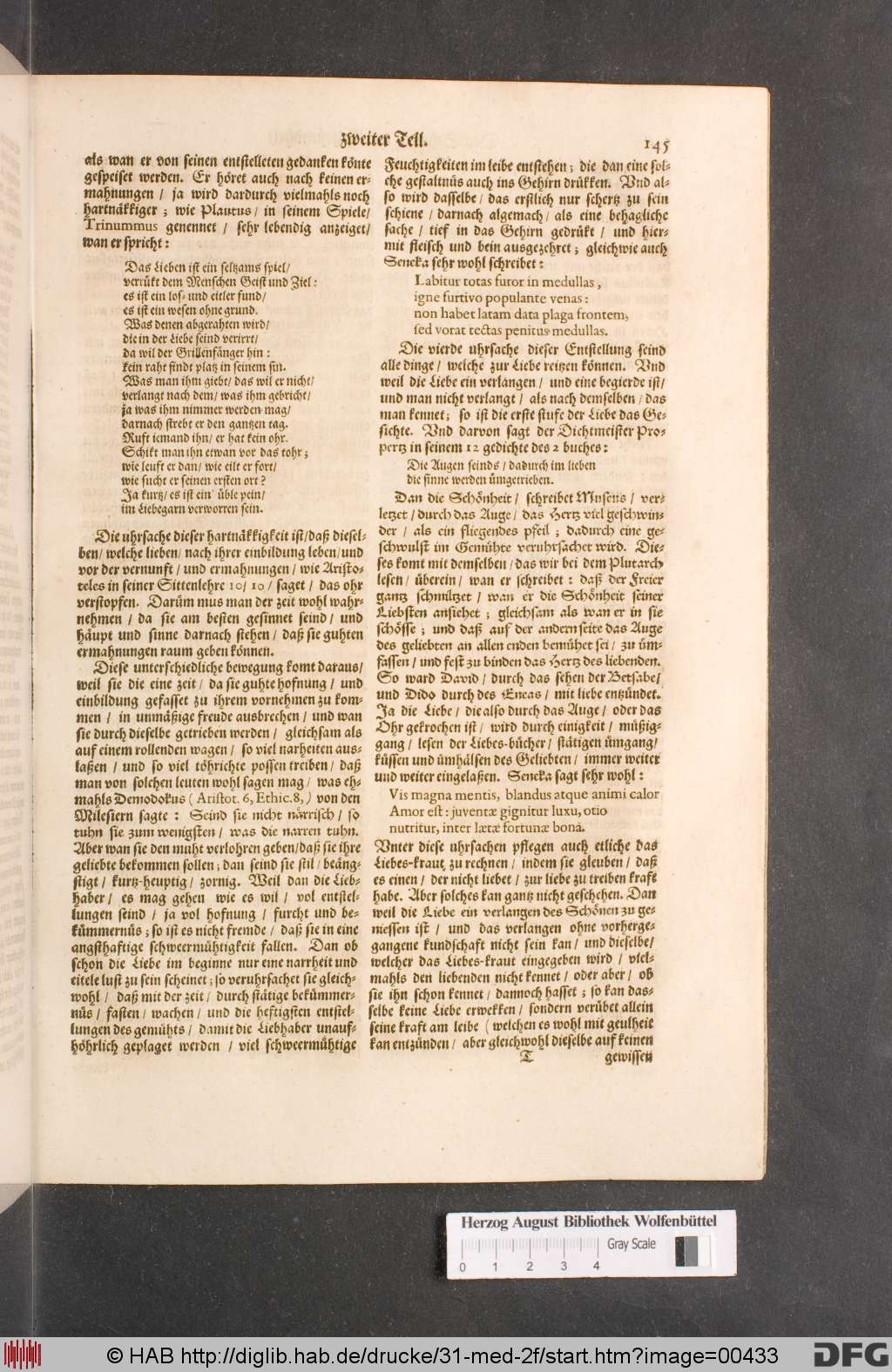 http://diglib.hab.de/drucke/31-med-2f/00433.jpg