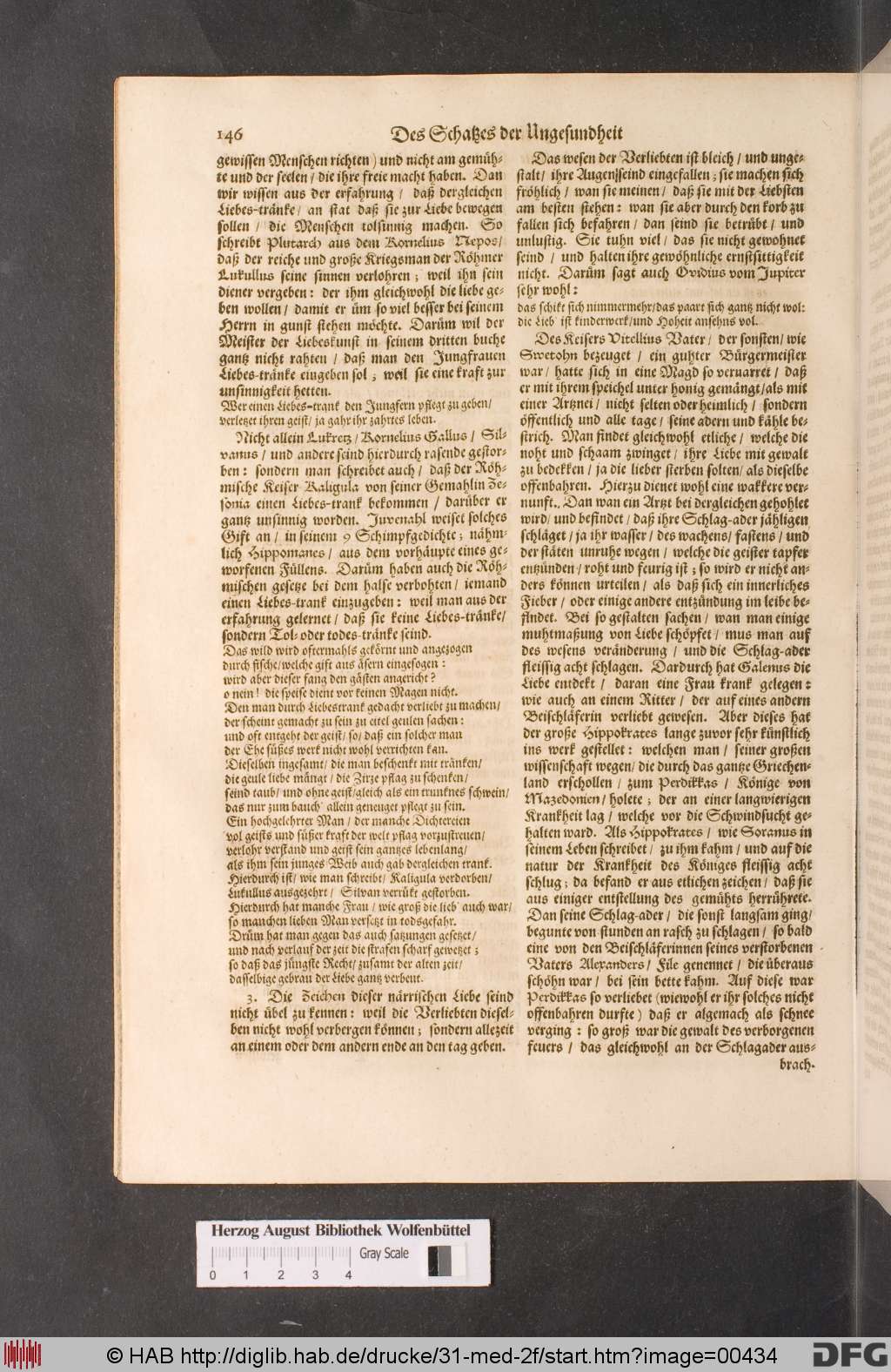 http://diglib.hab.de/drucke/31-med-2f/00434.jpg