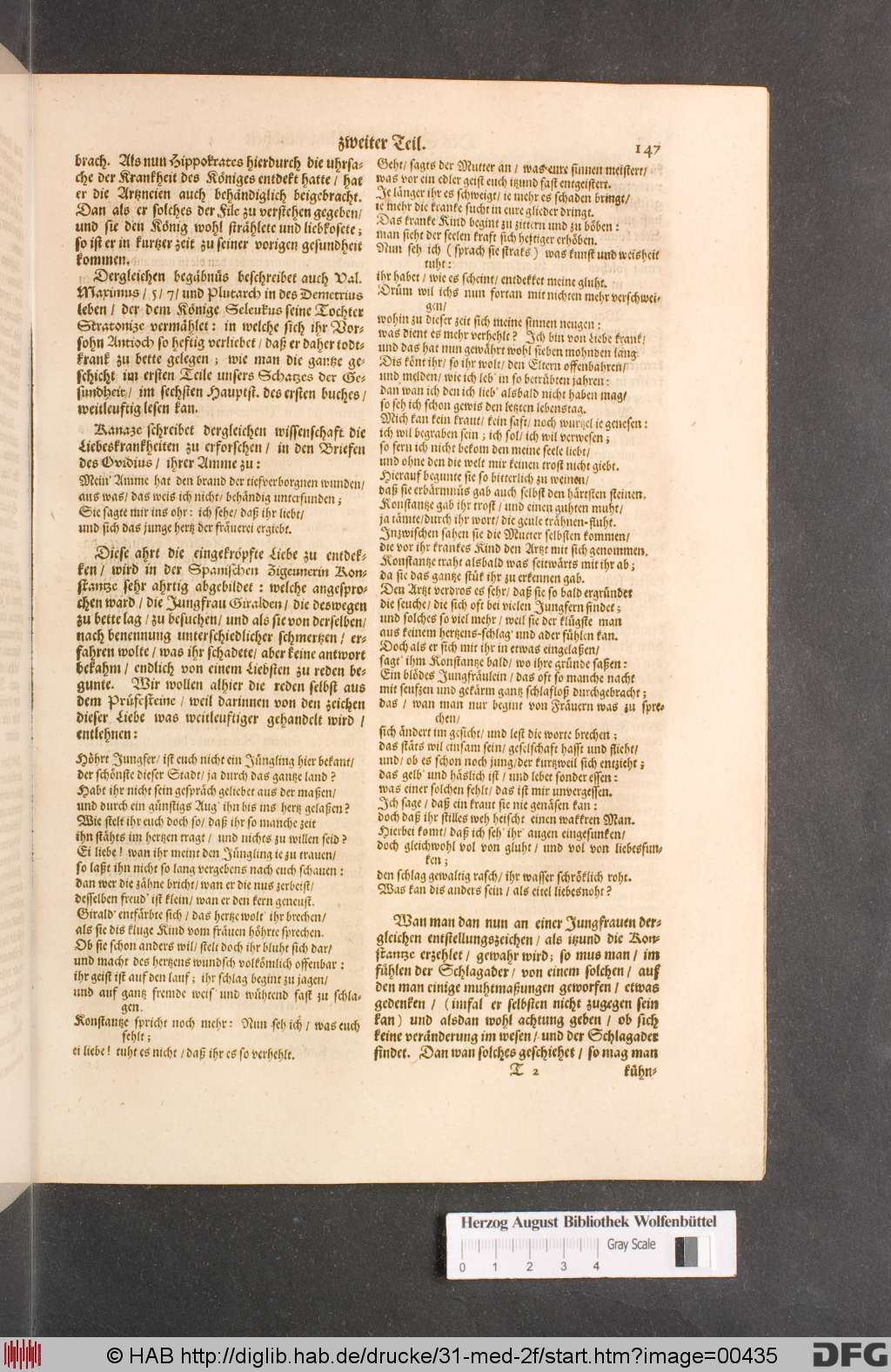 http://diglib.hab.de/drucke/31-med-2f/00435.jpg