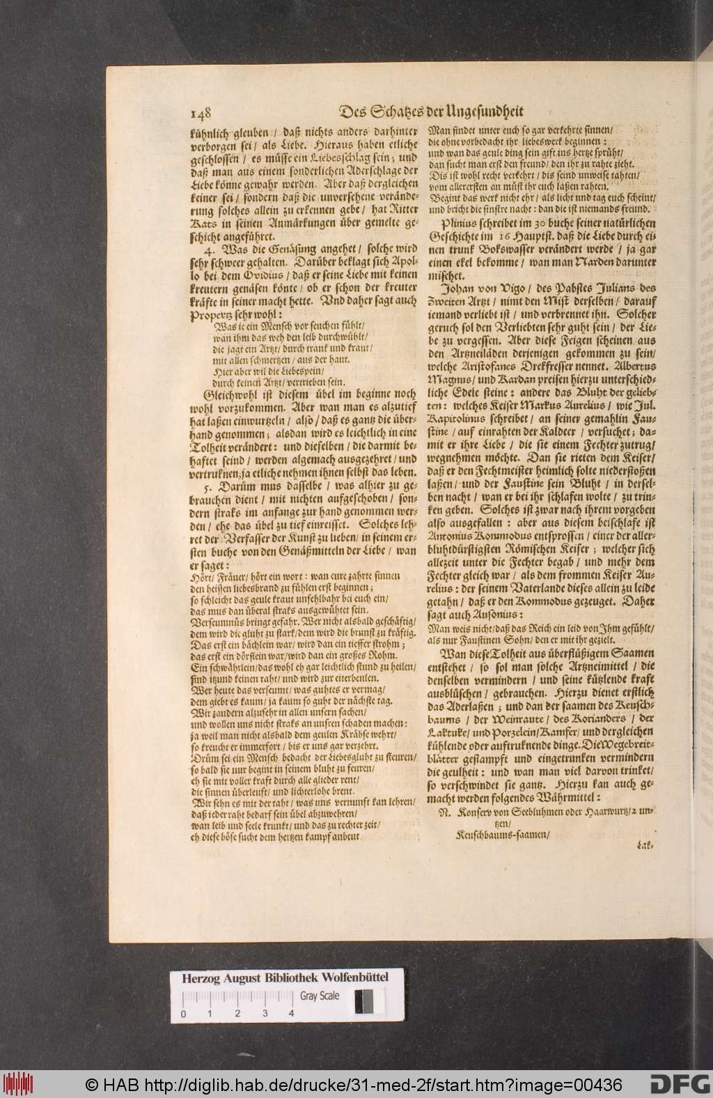 http://diglib.hab.de/drucke/31-med-2f/00436.jpg