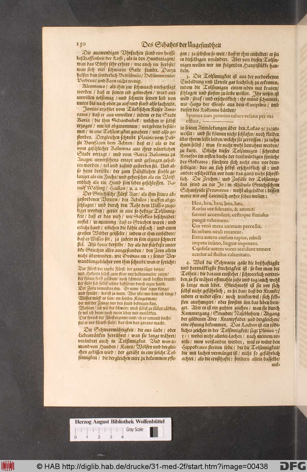 http://diglib.hab.de/drucke/31-med-2f/00438.jpg