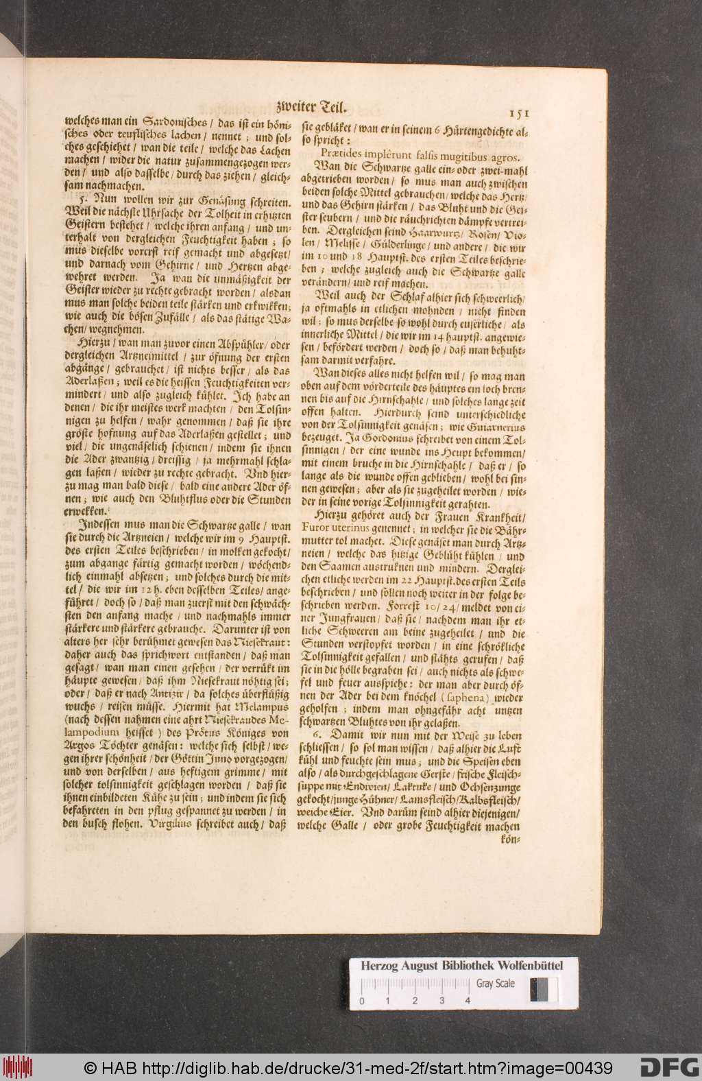 http://diglib.hab.de/drucke/31-med-2f/00439.jpg