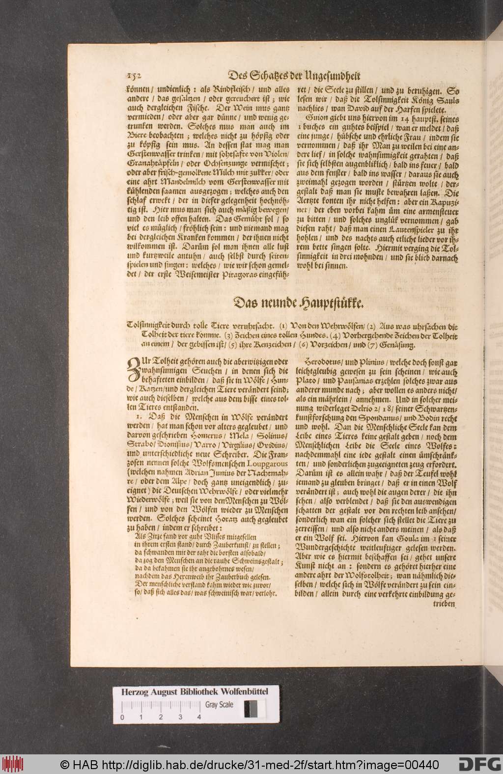 http://diglib.hab.de/drucke/31-med-2f/00440.jpg