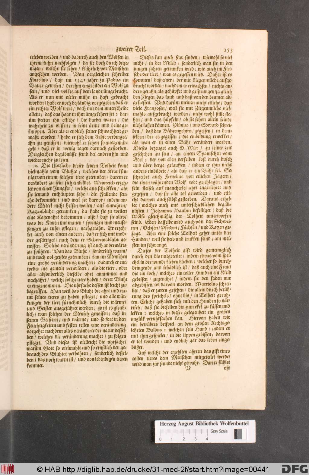 http://diglib.hab.de/drucke/31-med-2f/00441.jpg