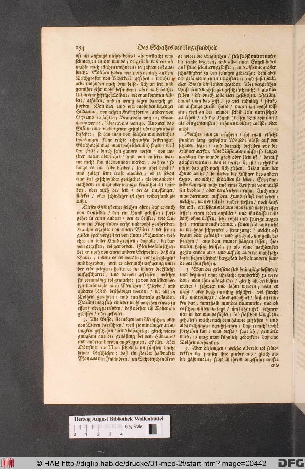 http://diglib.hab.de/drucke/31-med-2f/00442.jpg