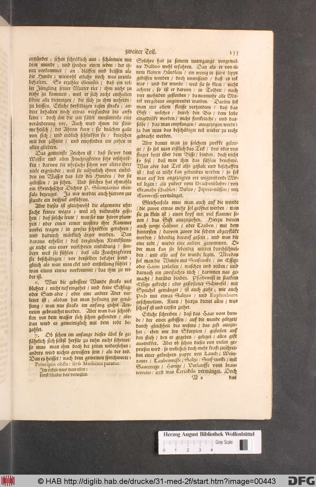 http://diglib.hab.de/drucke/31-med-2f/00443.jpg