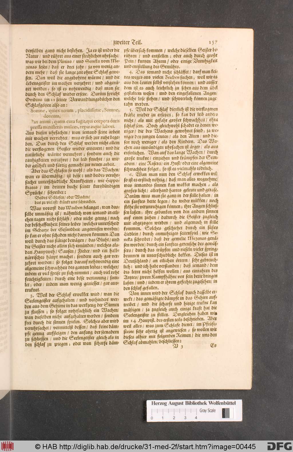 http://diglib.hab.de/drucke/31-med-2f/00445.jpg