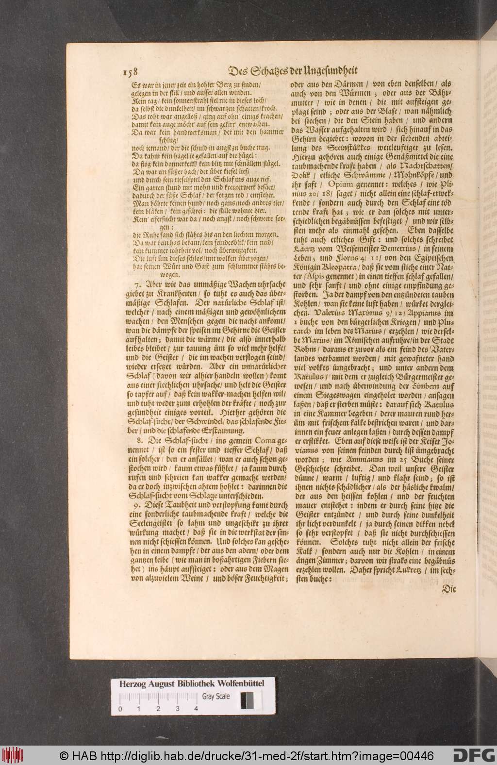 http://diglib.hab.de/drucke/31-med-2f/00446.jpg