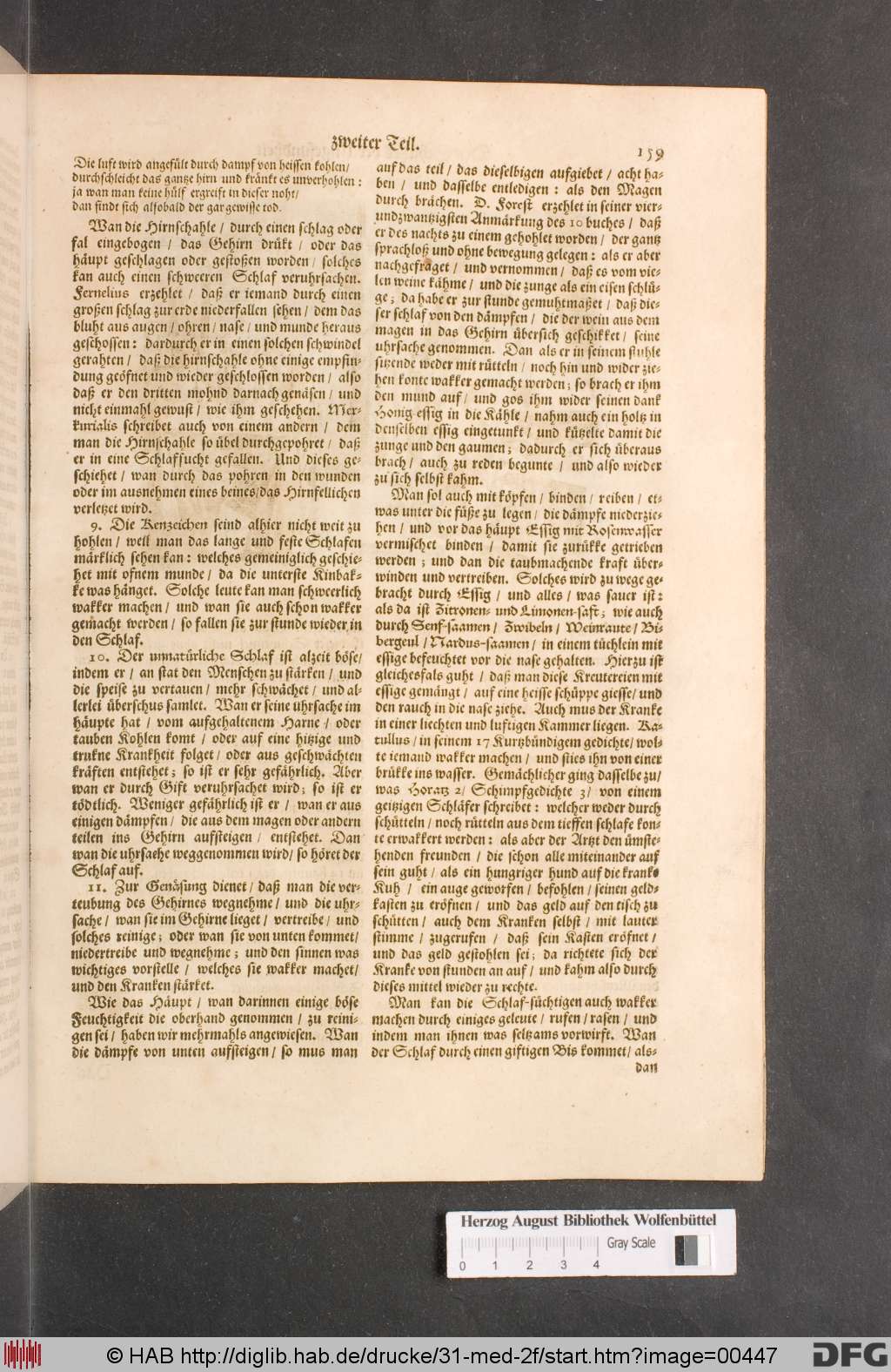 http://diglib.hab.de/drucke/31-med-2f/00447.jpg