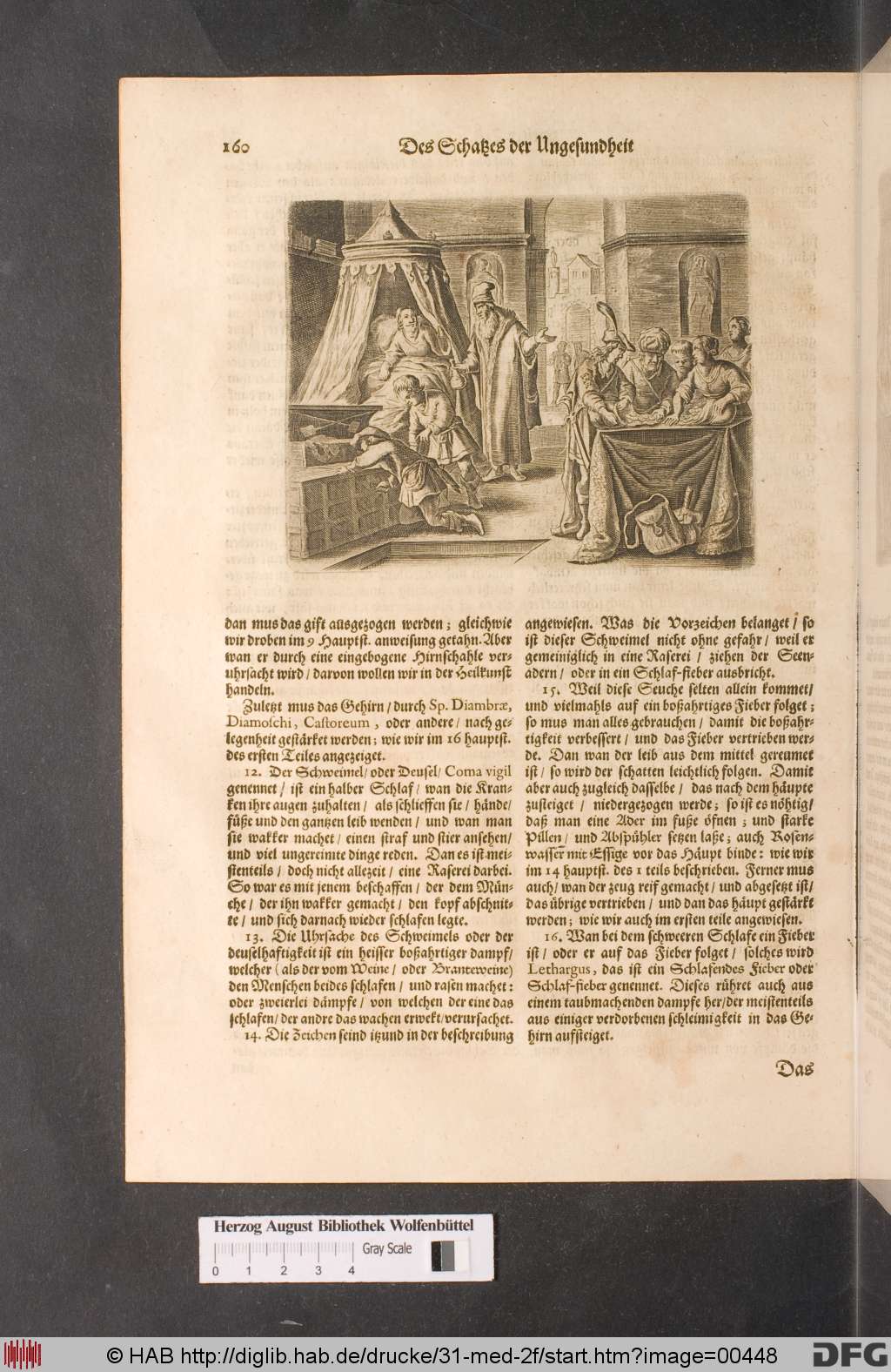 http://diglib.hab.de/drucke/31-med-2f/00448.jpg