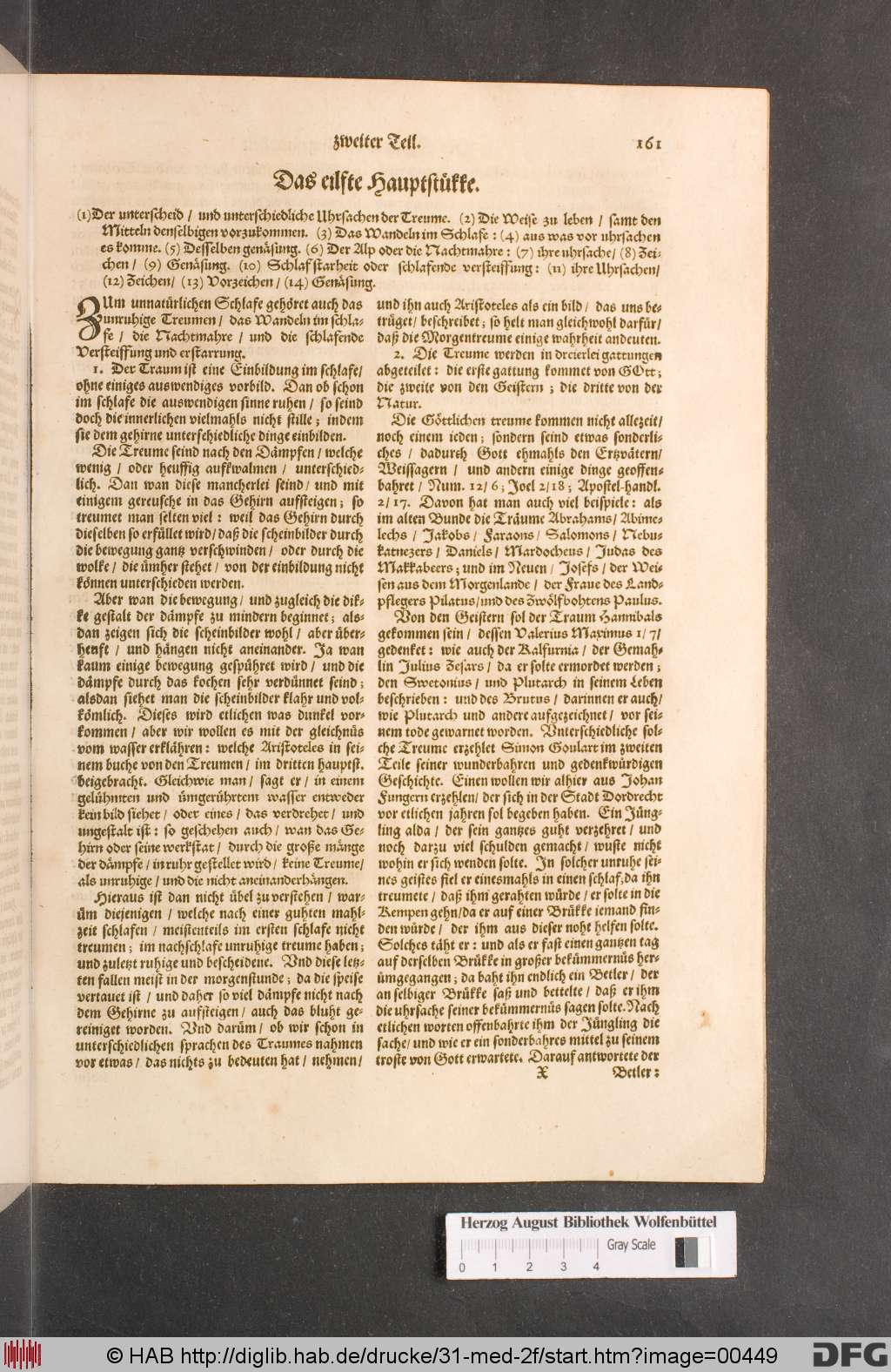 http://diglib.hab.de/drucke/31-med-2f/00449.jpg