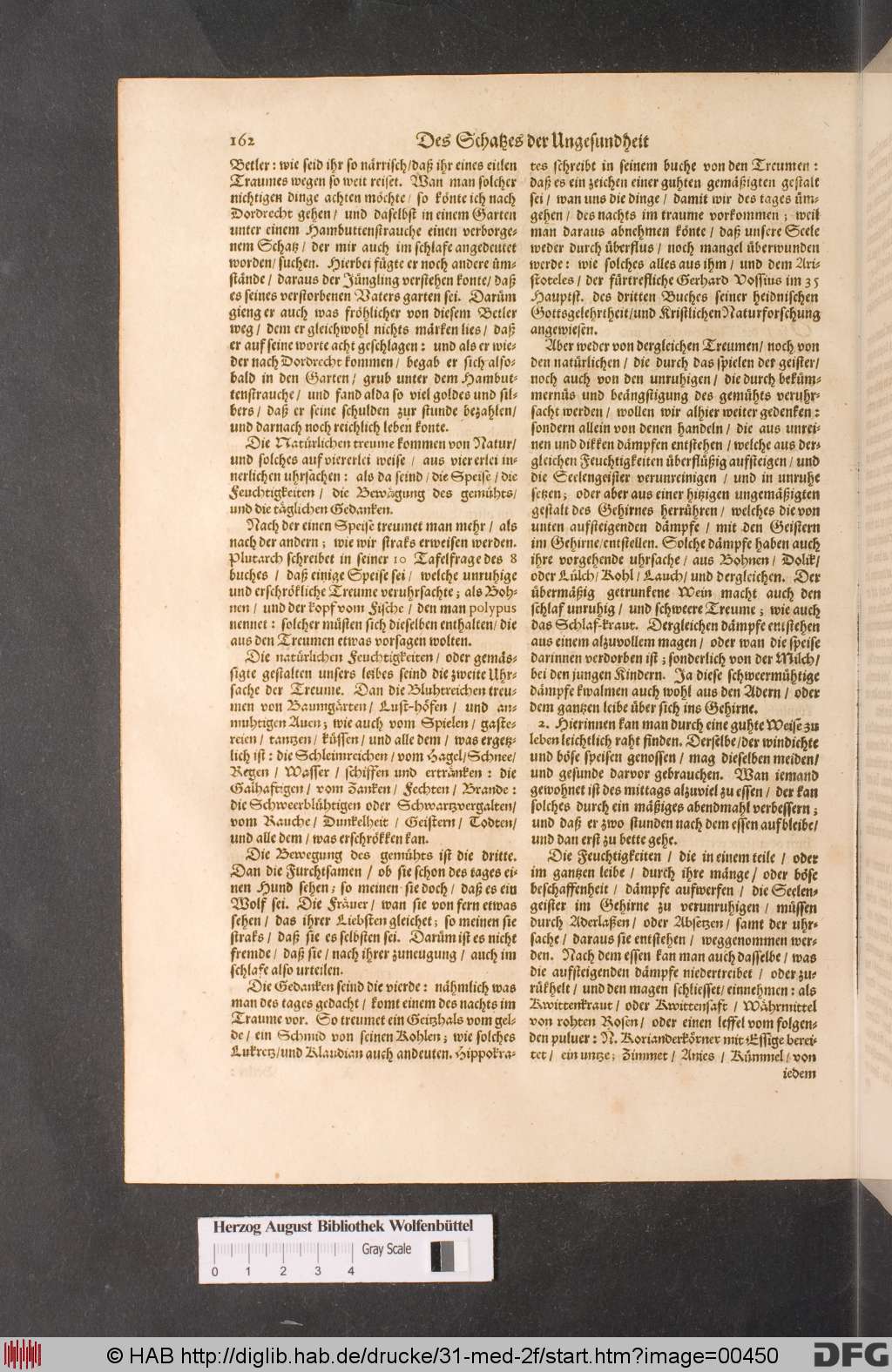 http://diglib.hab.de/drucke/31-med-2f/00450.jpg