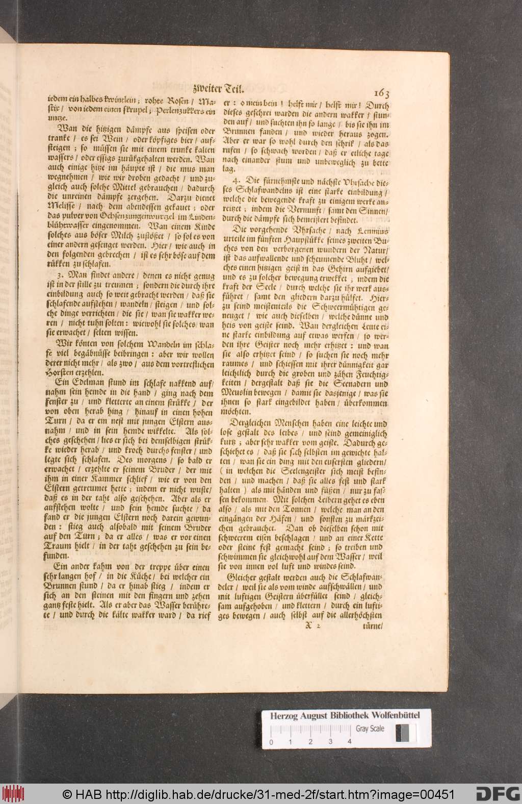 http://diglib.hab.de/drucke/31-med-2f/00451.jpg