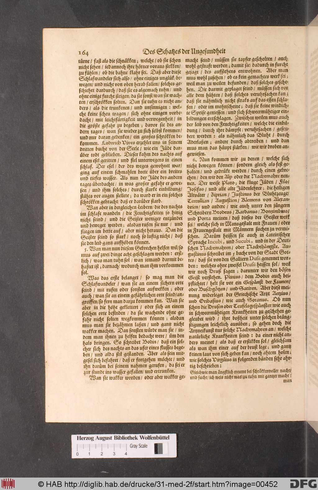 http://diglib.hab.de/drucke/31-med-2f/00452.jpg