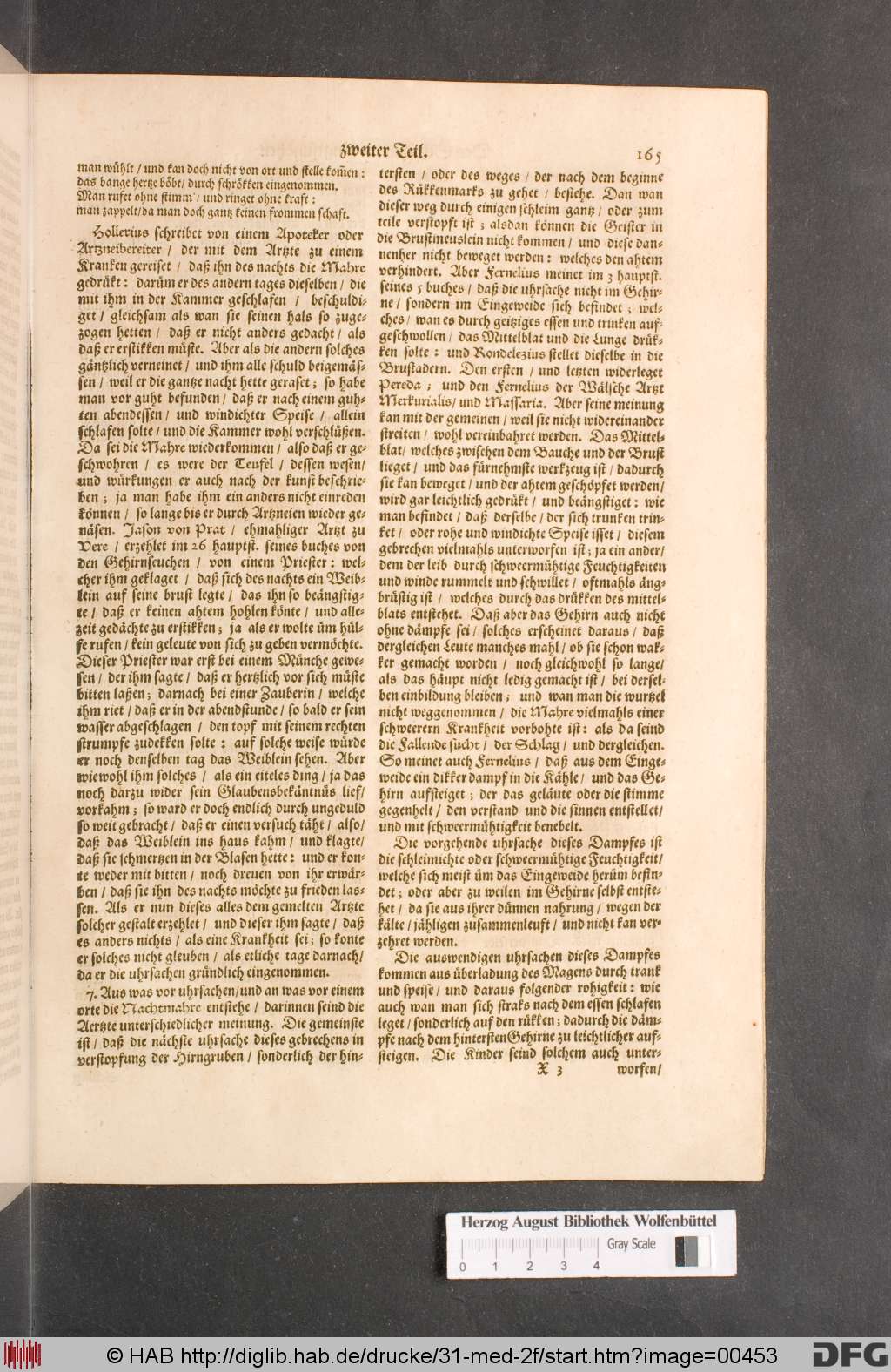 http://diglib.hab.de/drucke/31-med-2f/00453.jpg