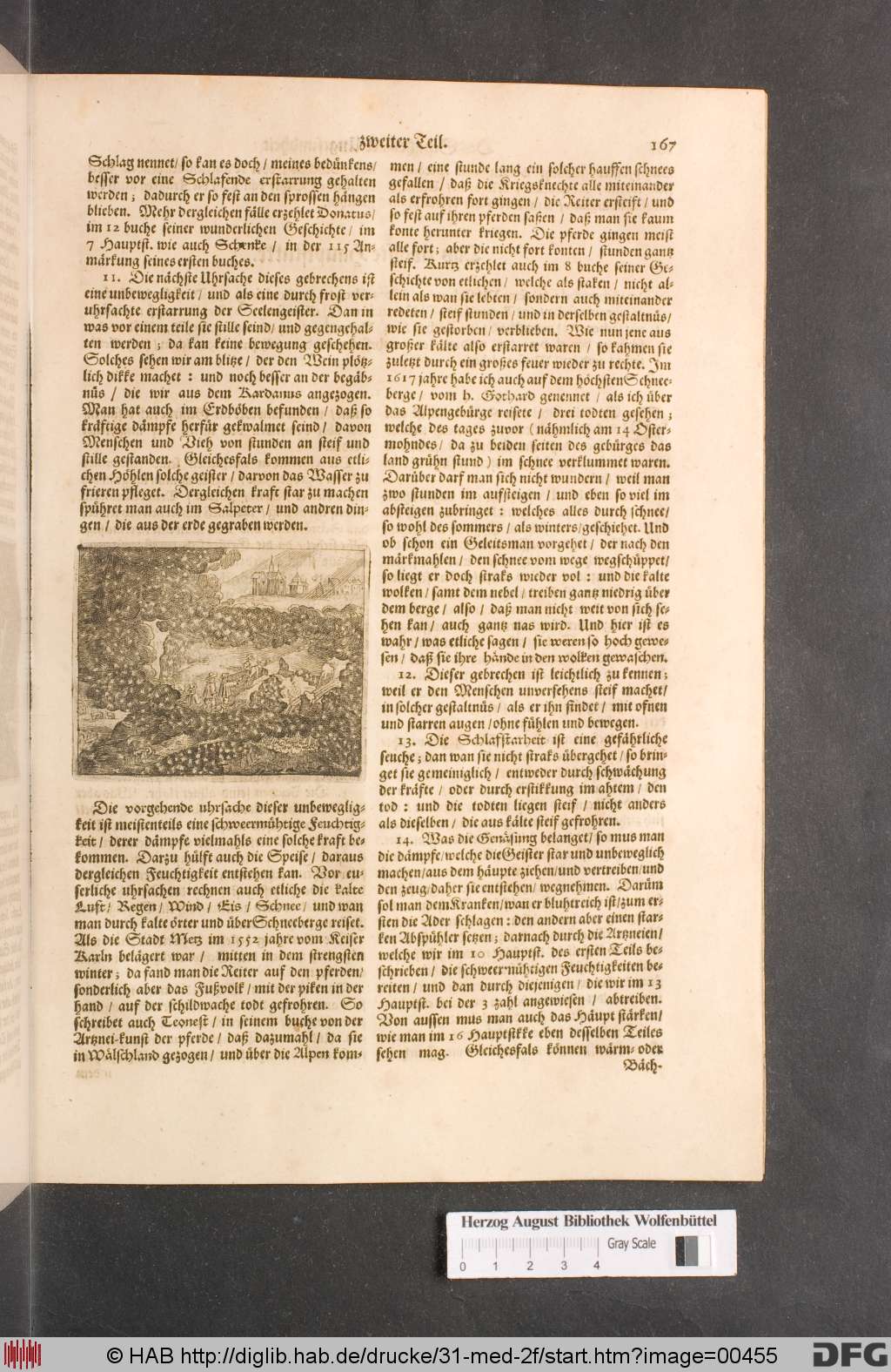 http://diglib.hab.de/drucke/31-med-2f/00455.jpg