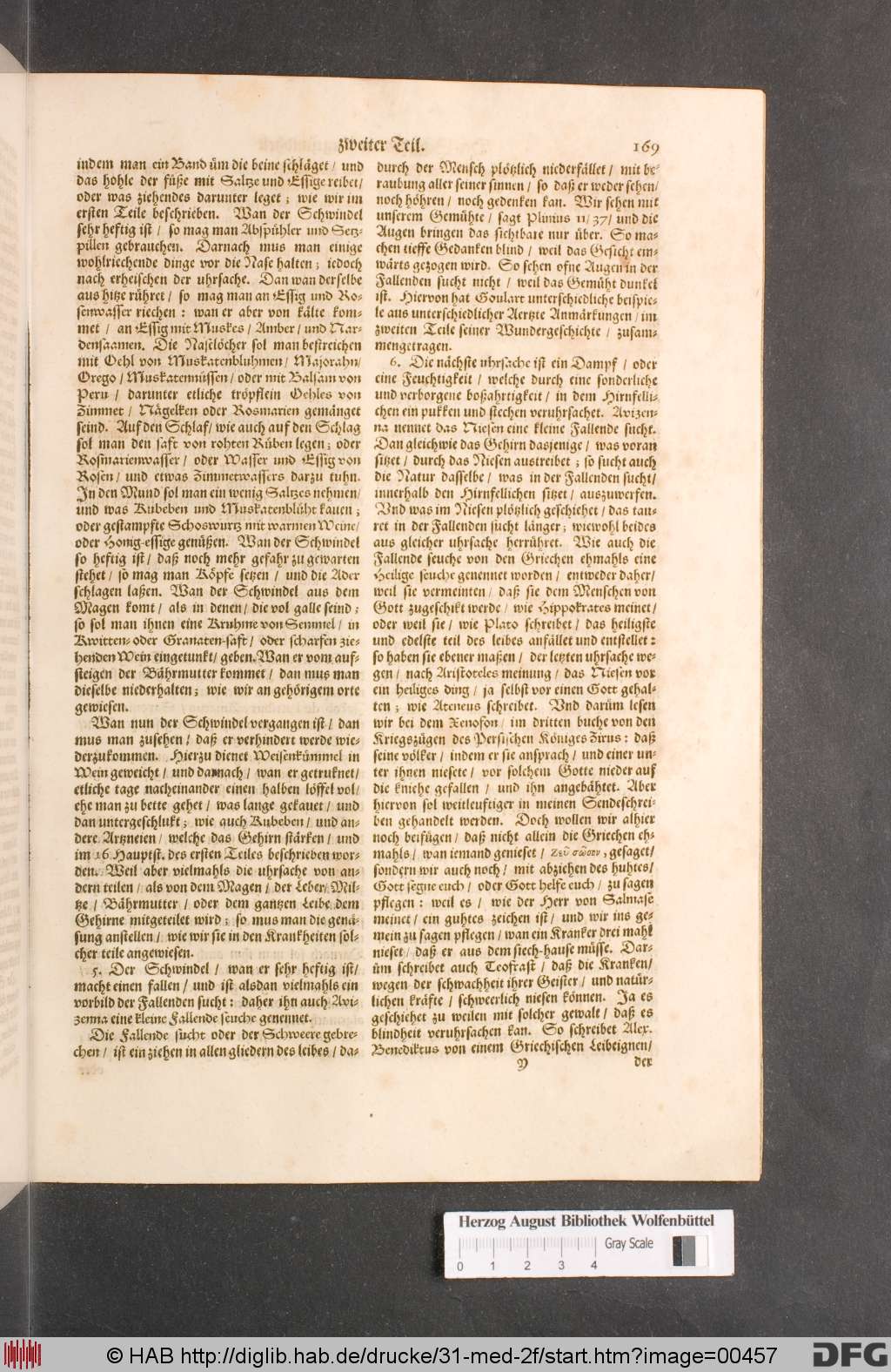 http://diglib.hab.de/drucke/31-med-2f/00457.jpg