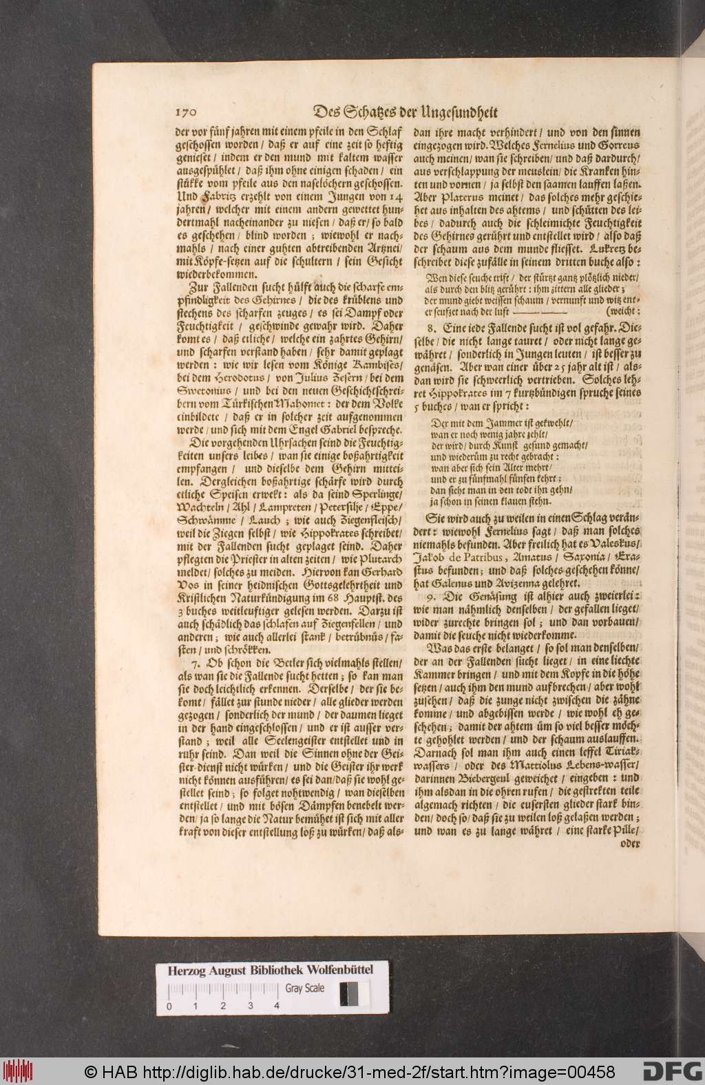 http://diglib.hab.de/drucke/31-med-2f/00458.jpg