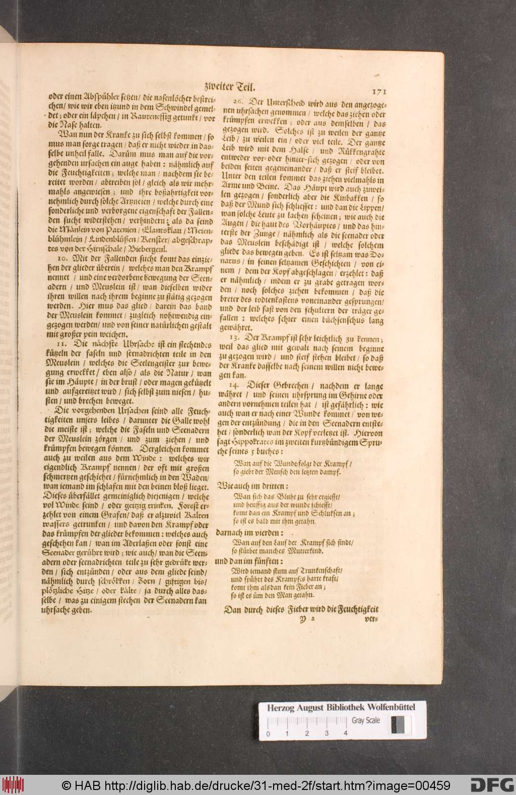 http://diglib.hab.de/drucke/31-med-2f/00459.jpg