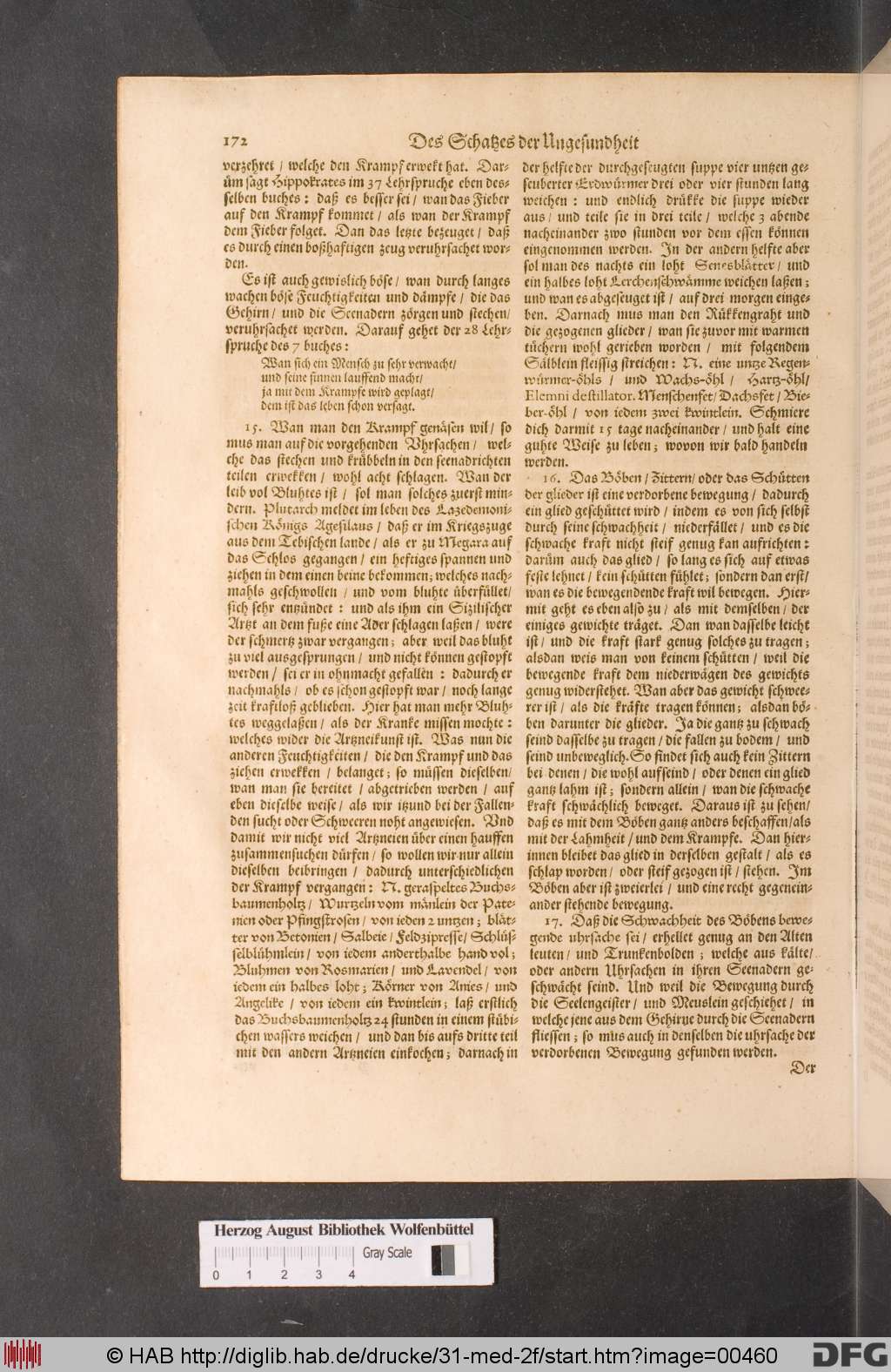 http://diglib.hab.de/drucke/31-med-2f/00460.jpg