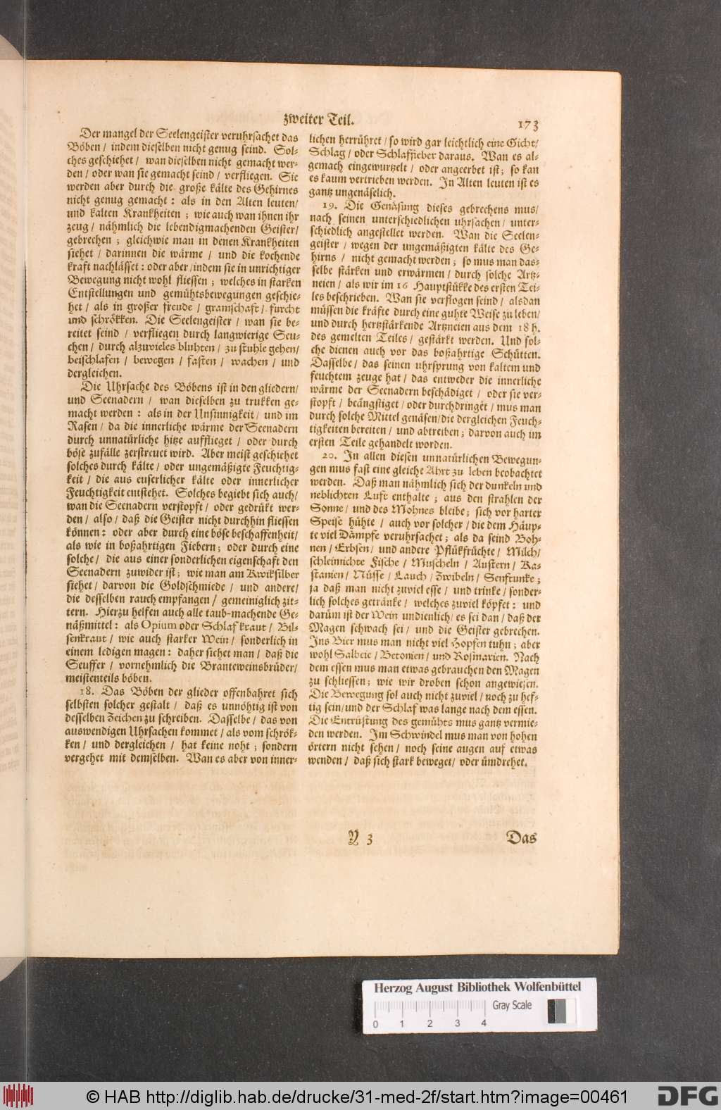 http://diglib.hab.de/drucke/31-med-2f/00461.jpg