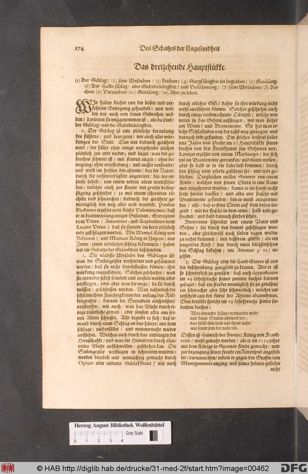 http://diglib.hab.de/drucke/31-med-2f/00462.jpg