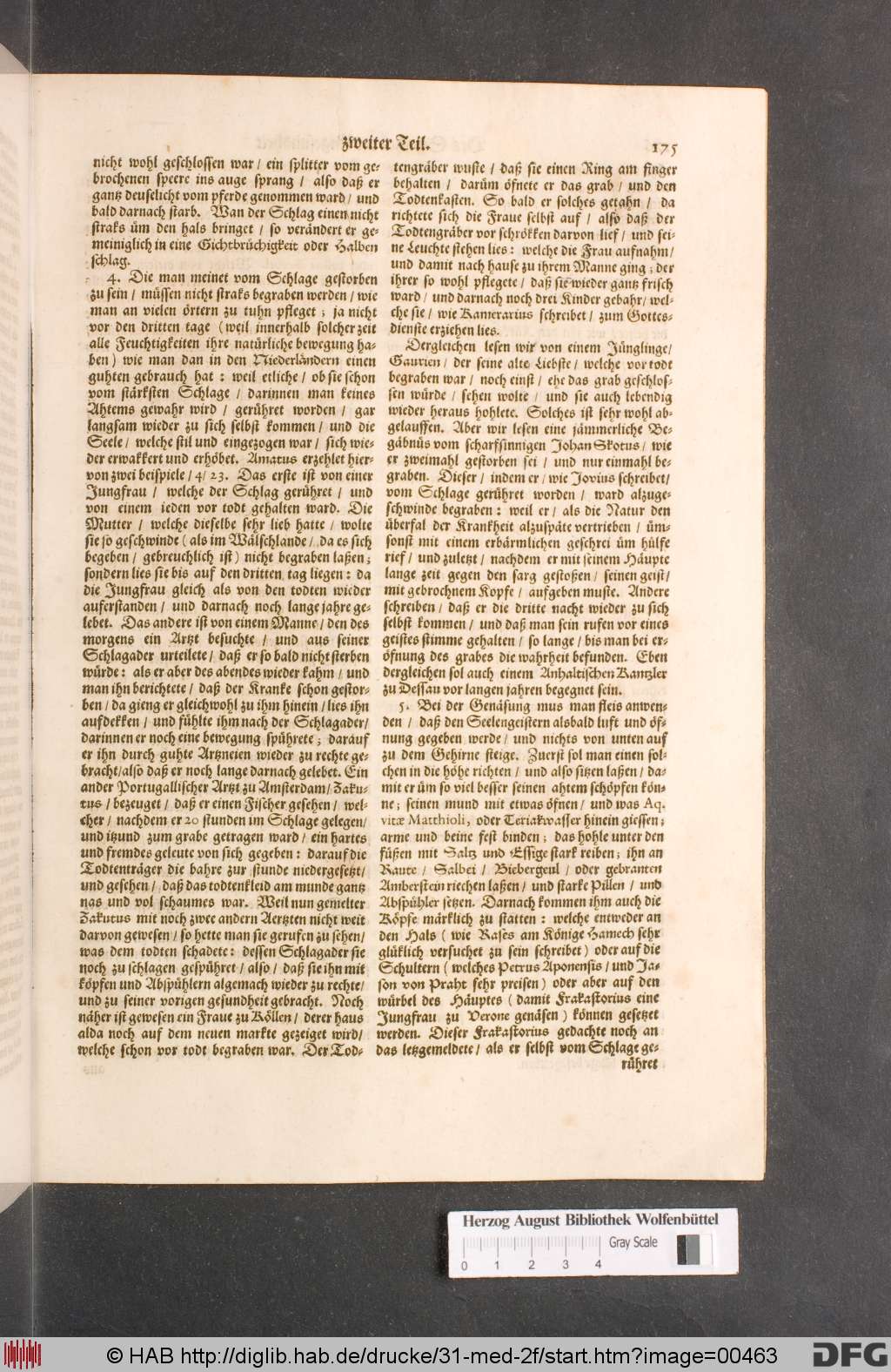 http://diglib.hab.de/drucke/31-med-2f/00463.jpg