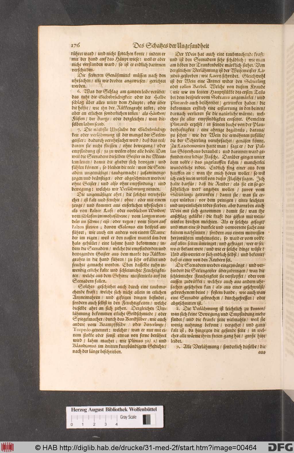 http://diglib.hab.de/drucke/31-med-2f/00464.jpg